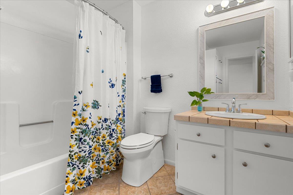 2104 Cullen Ave # 7-204, Austin, TX 78757