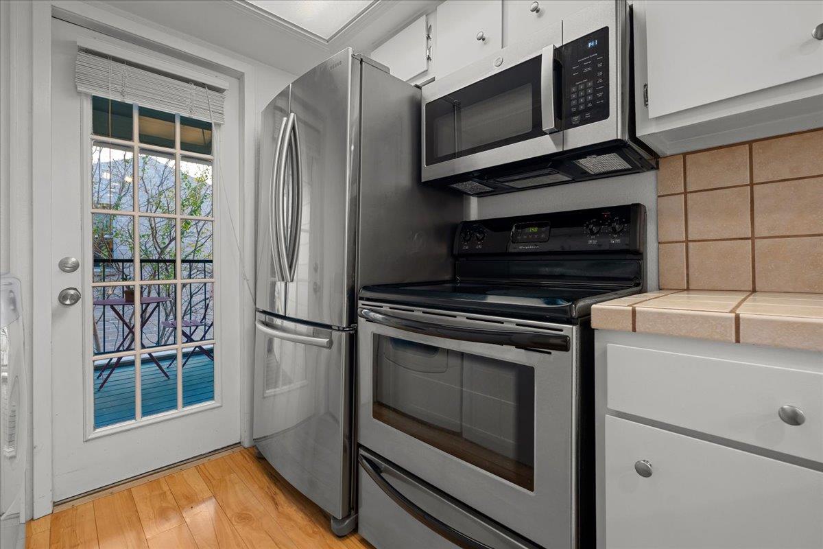 2104 Cullen Ave # 7-204, Austin, TX 78757