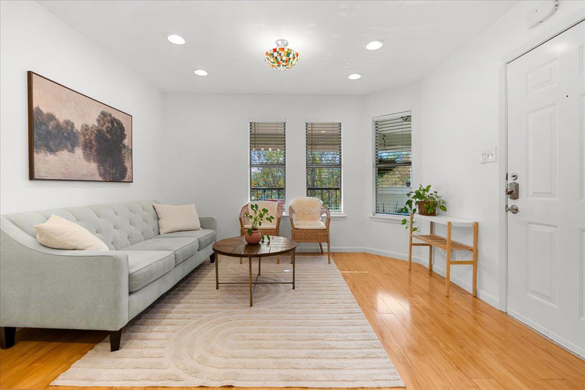 2104 Cullen Ave # 7-204, Austin, TX 78757