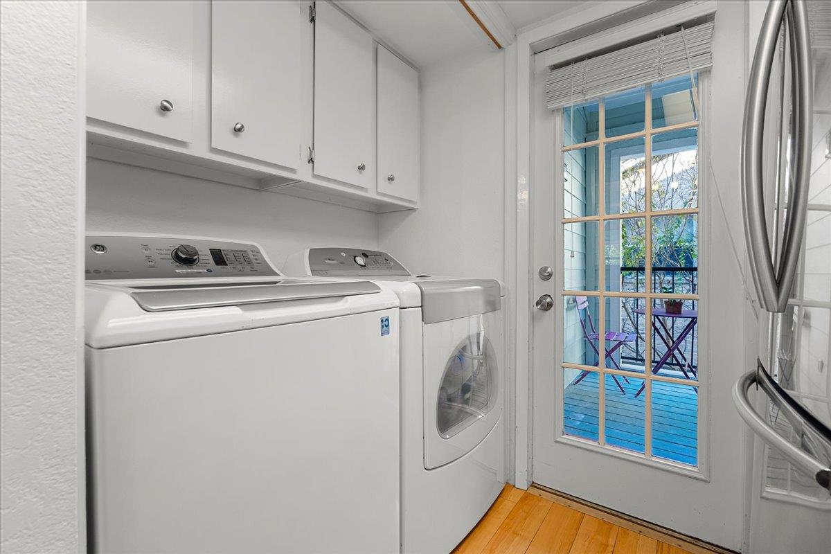 2104 Cullen Ave # 7-204, Austin, TX 78757