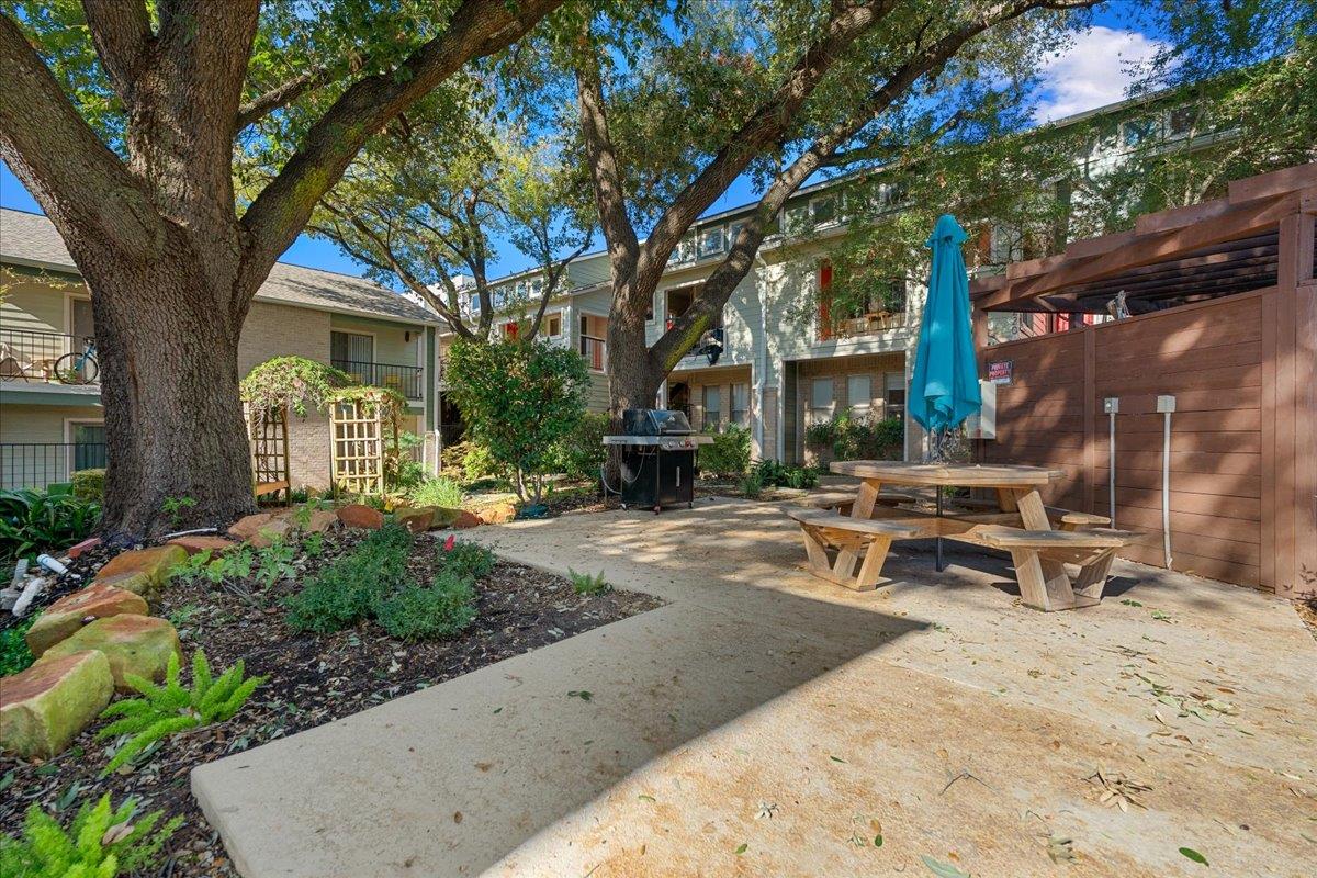 2104 Cullen Ave # 7-204, Austin, TX 78757