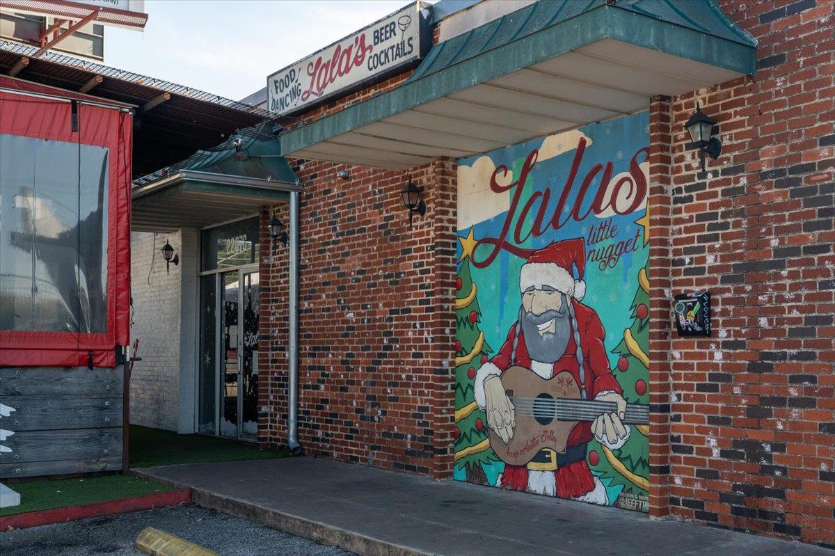 2104 Cullen Ave # 7-204, Austin, TX 78757