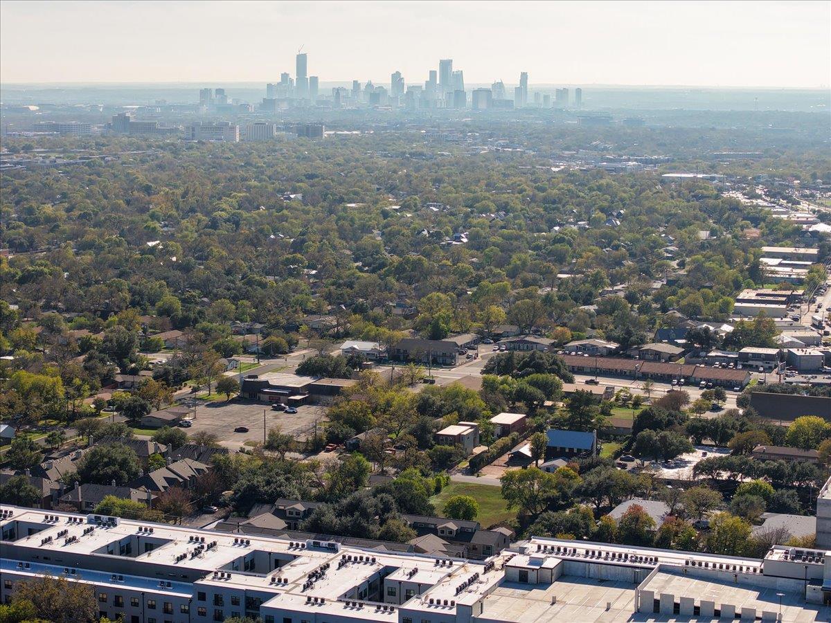 2104 Cullen Ave # 7-204, Austin, TX 78757