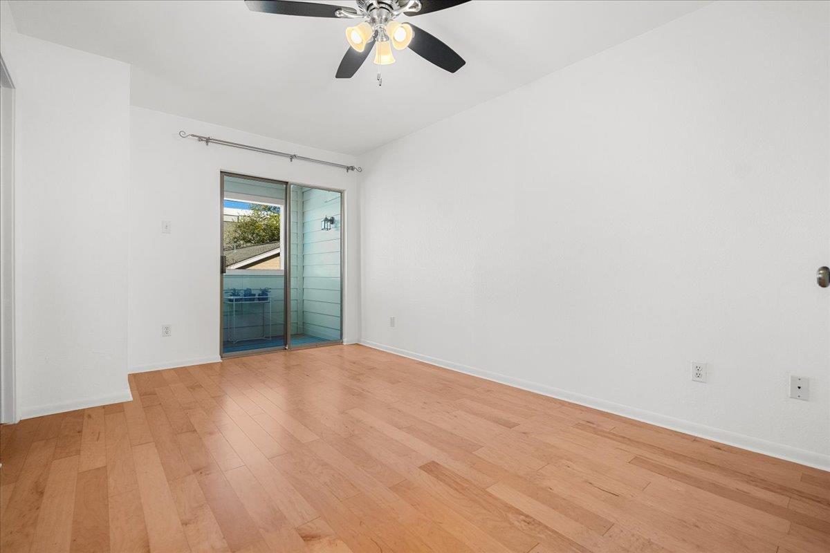 2104 Cullen Ave # 7-204, Austin, TX 78757