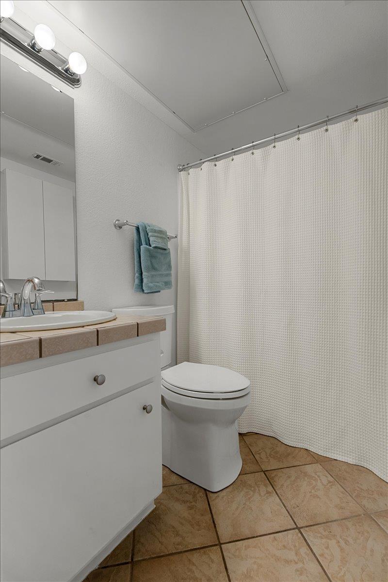 2104 Cullen Ave # 7-204, Austin, TX 78757