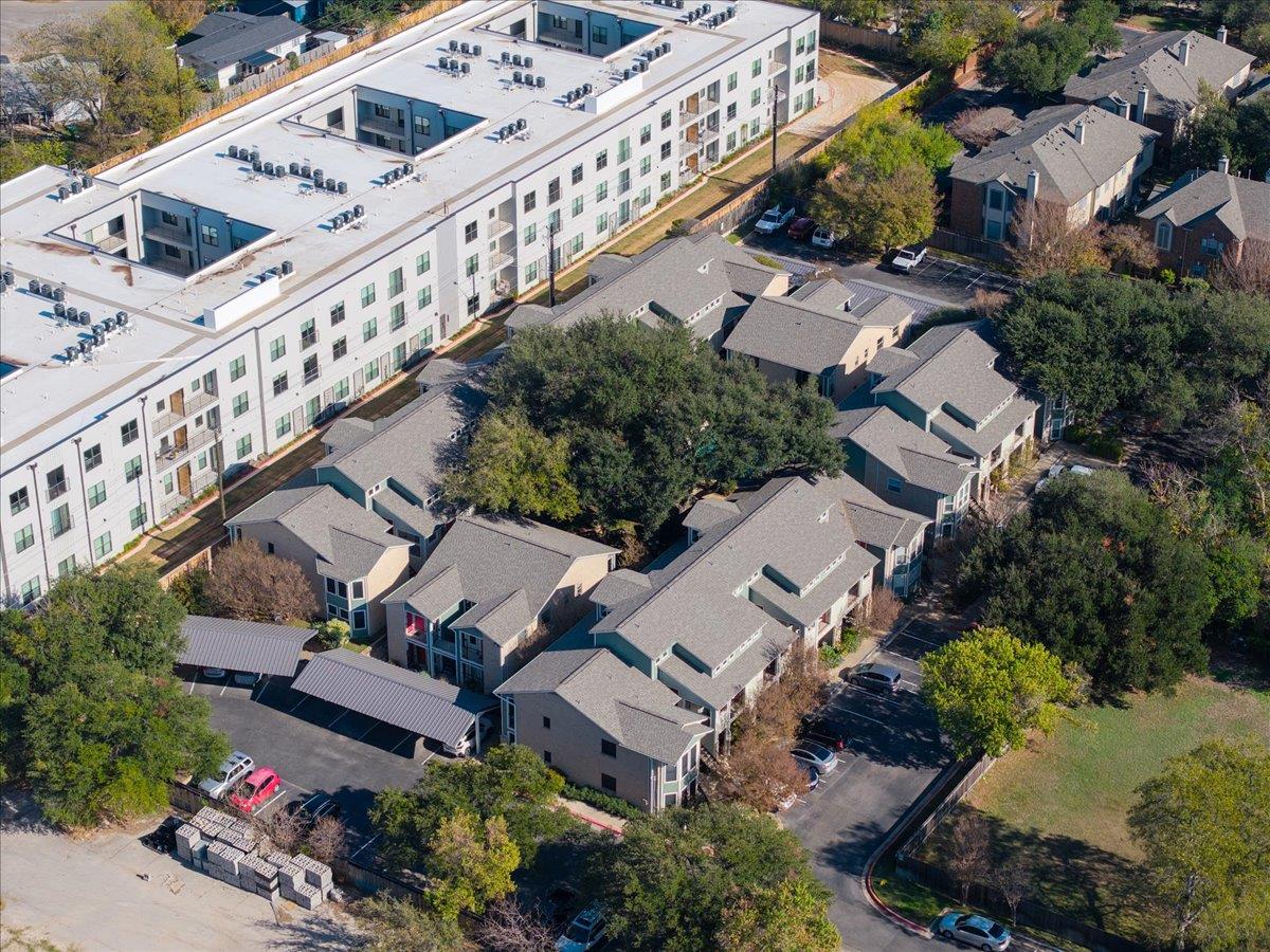 2104 Cullen Ave # 7-204, Austin, TX 78757