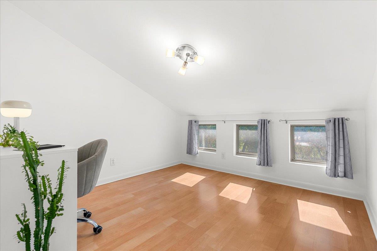 2104 Cullen Ave # 7-204, Austin, TX 78757