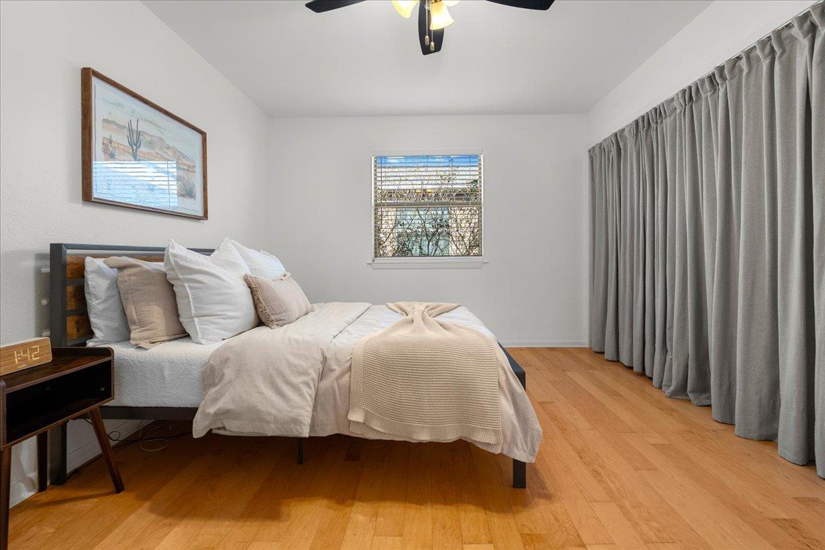 2104 Cullen Ave # 7-204, Austin, TX 78757