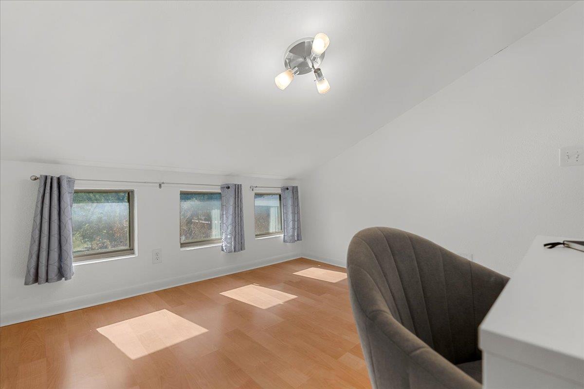 2104 Cullen Ave # 7-204, Austin, TX 78757