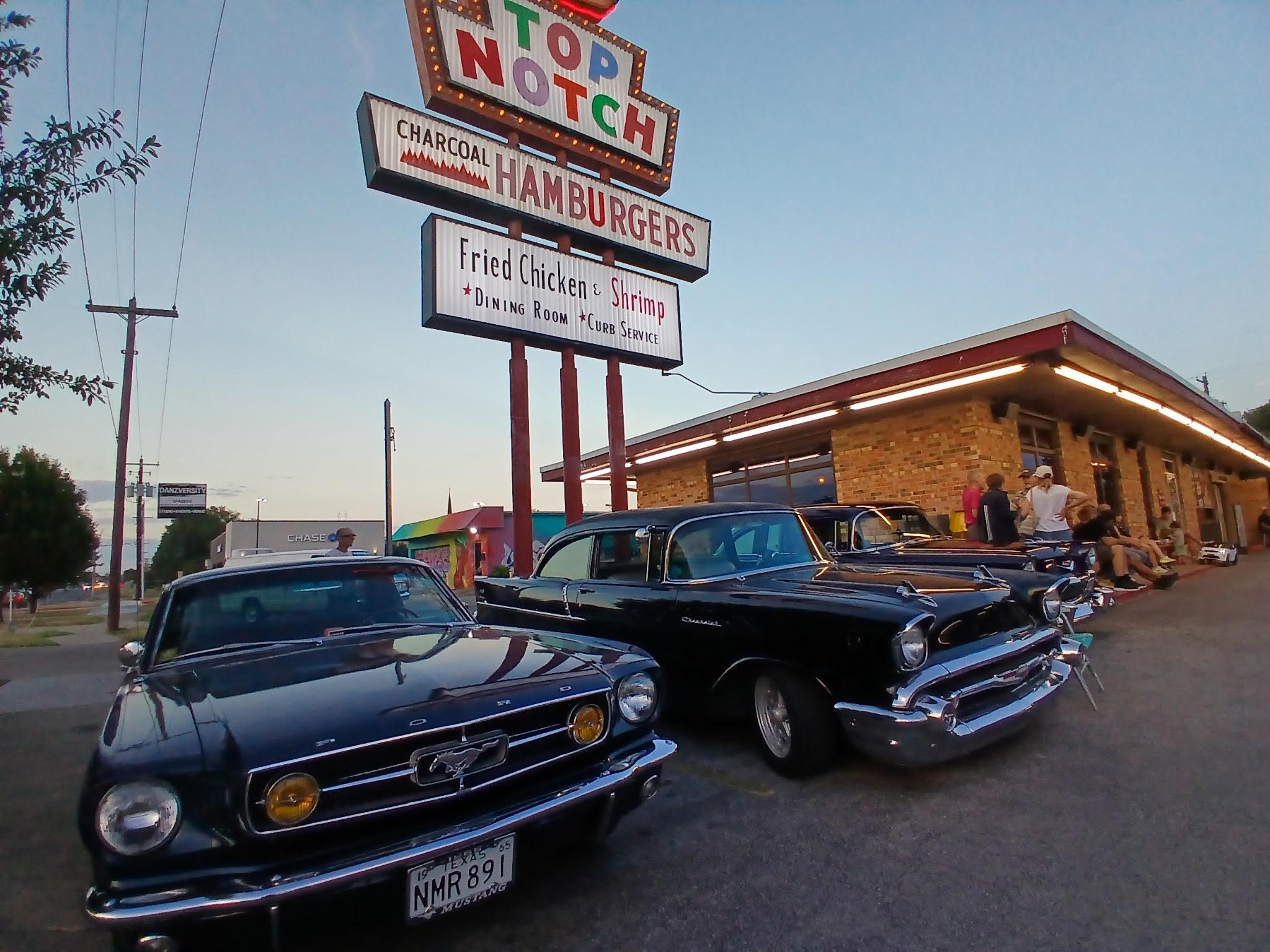 2104 Cullen Ave # 7-204, Austin, TX 78757