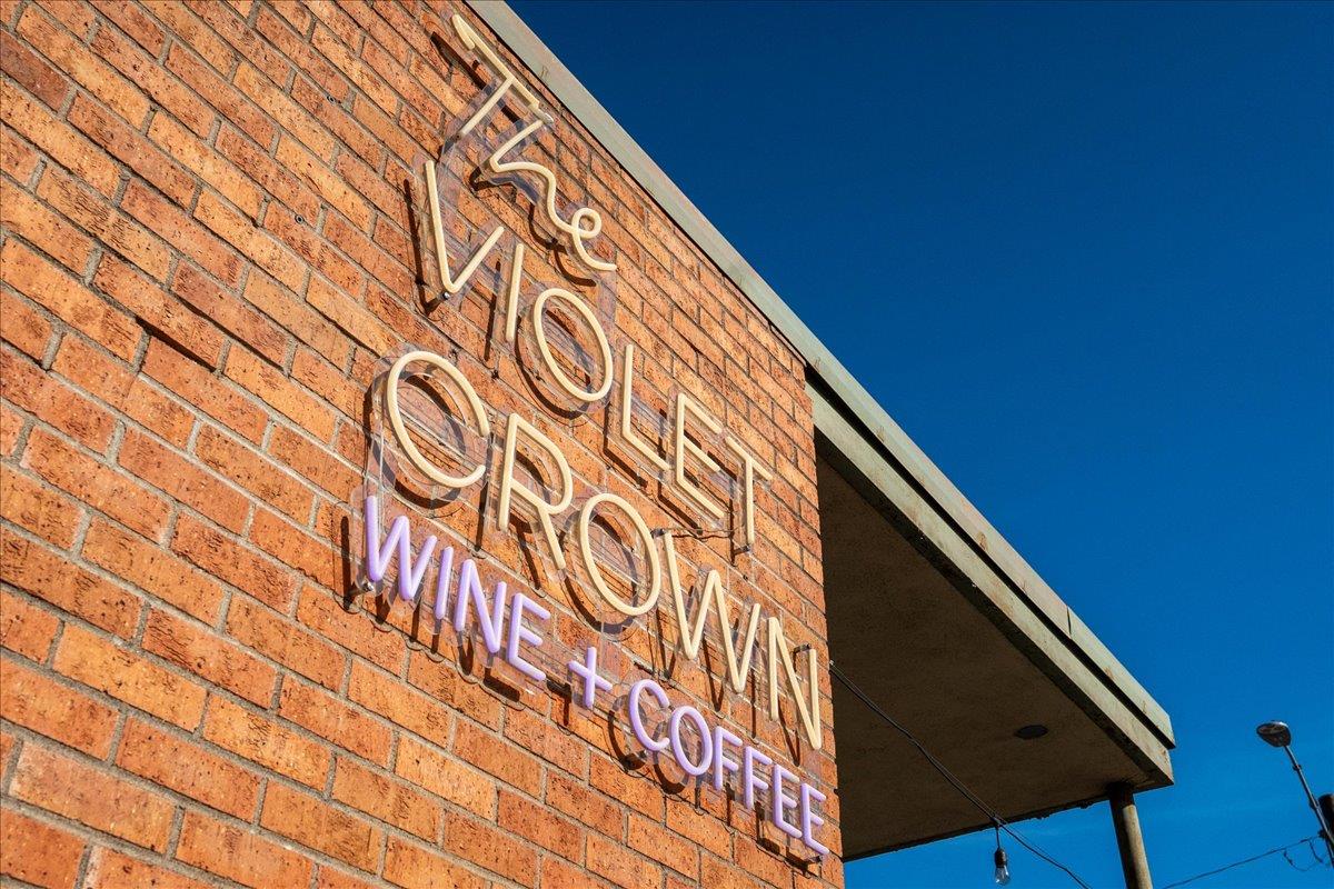 2104 Cullen Ave # 7-204, Austin, TX 78757