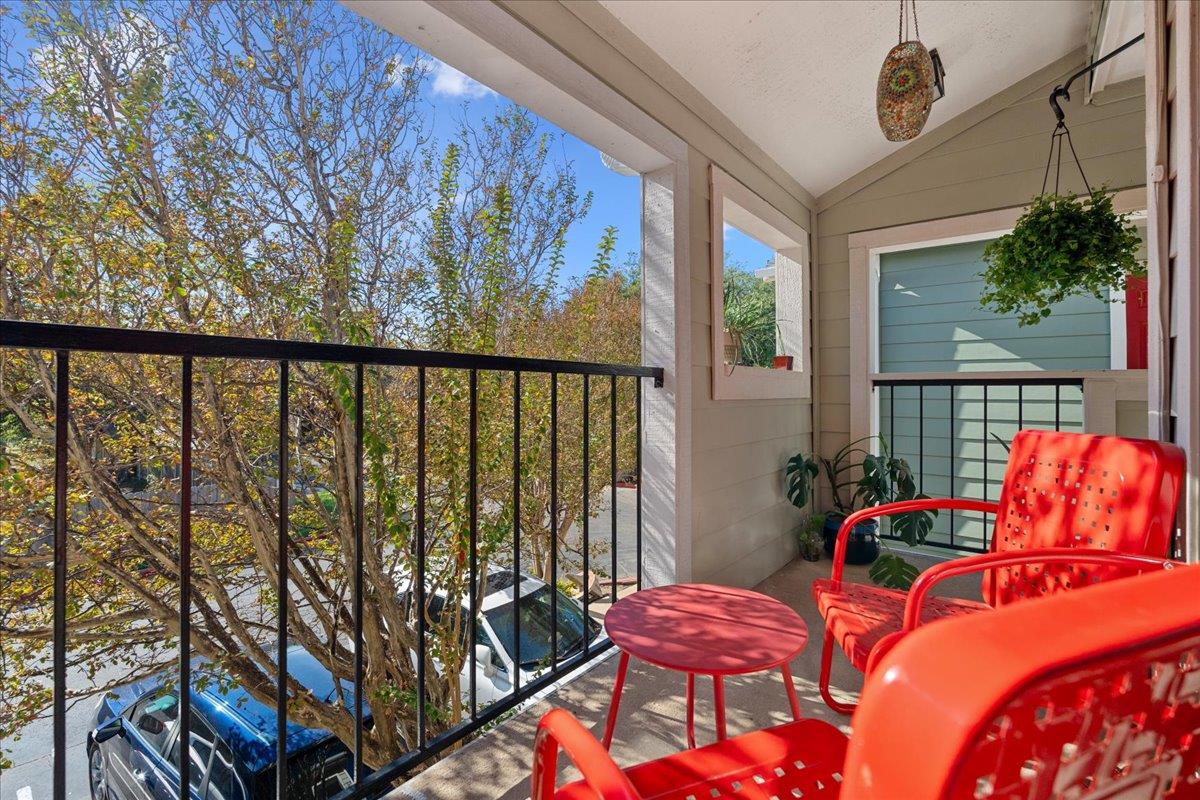 2104 Cullen Ave # 7-204, Austin, TX 78757