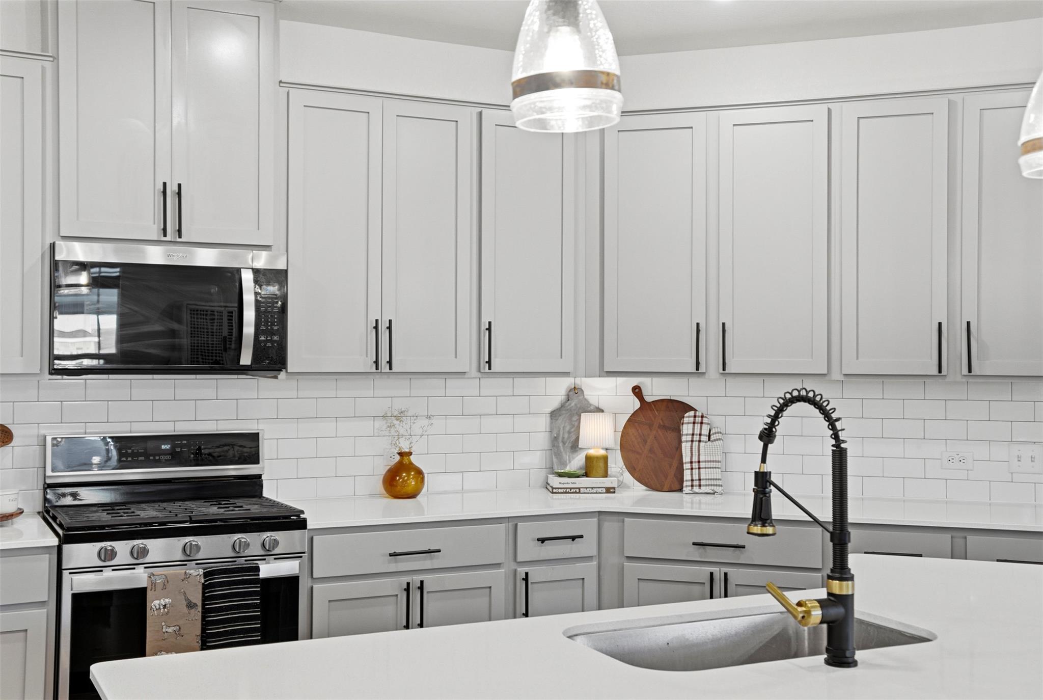 517 Lady Swiss Ln, Hutto, TX 78634