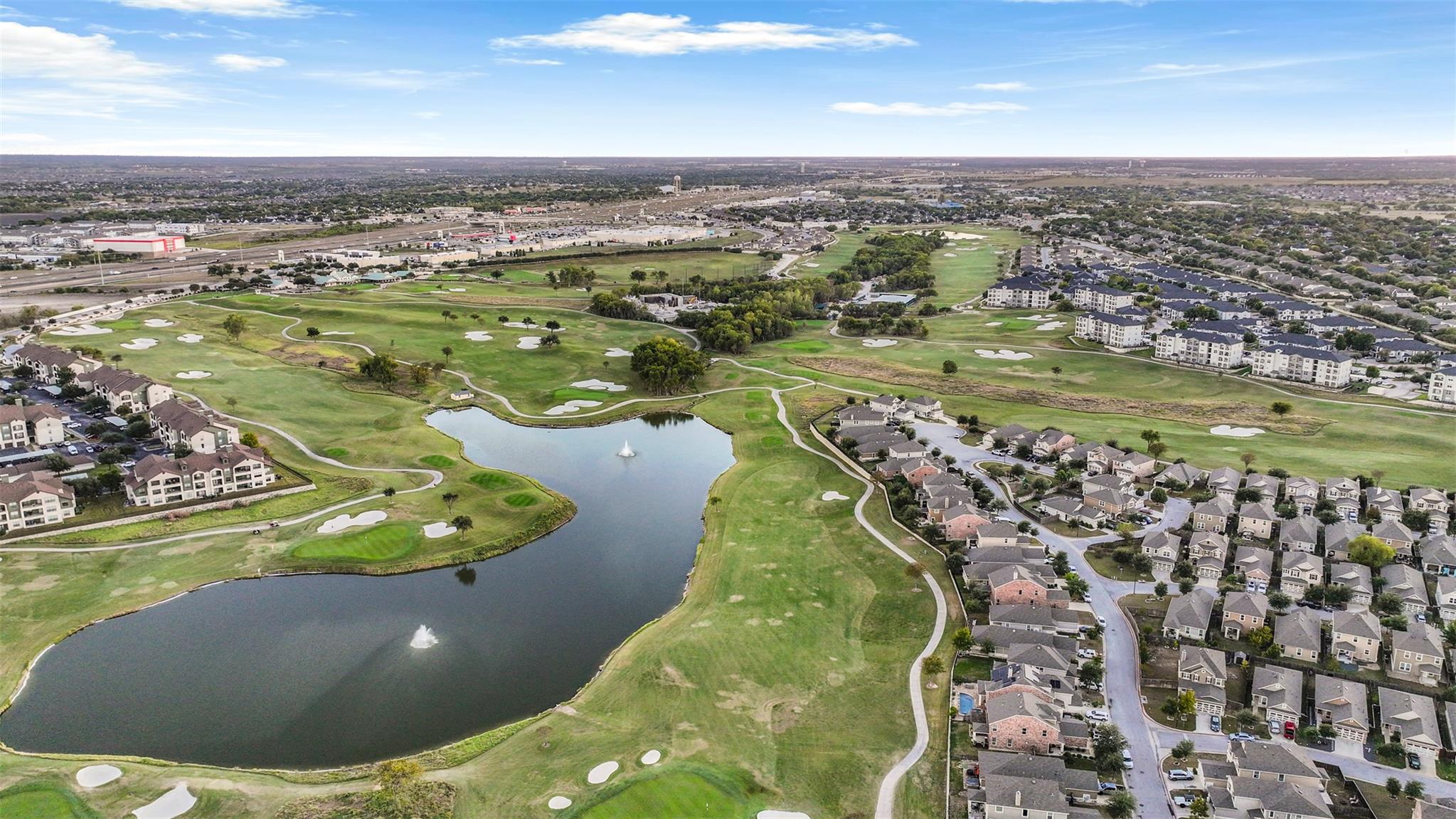 517 Lady Swiss Ln, Hutto, TX 78634