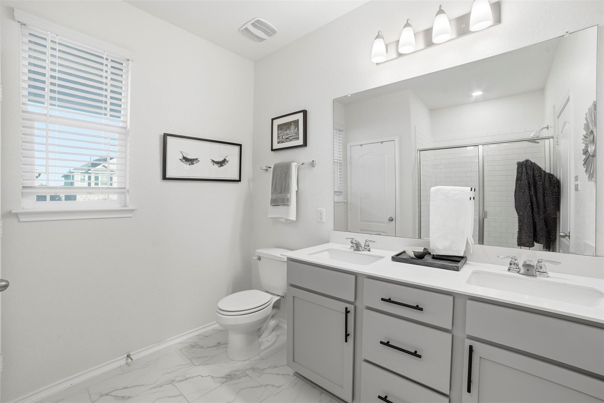 517 Lady Swiss Ln, Hutto, TX 78634