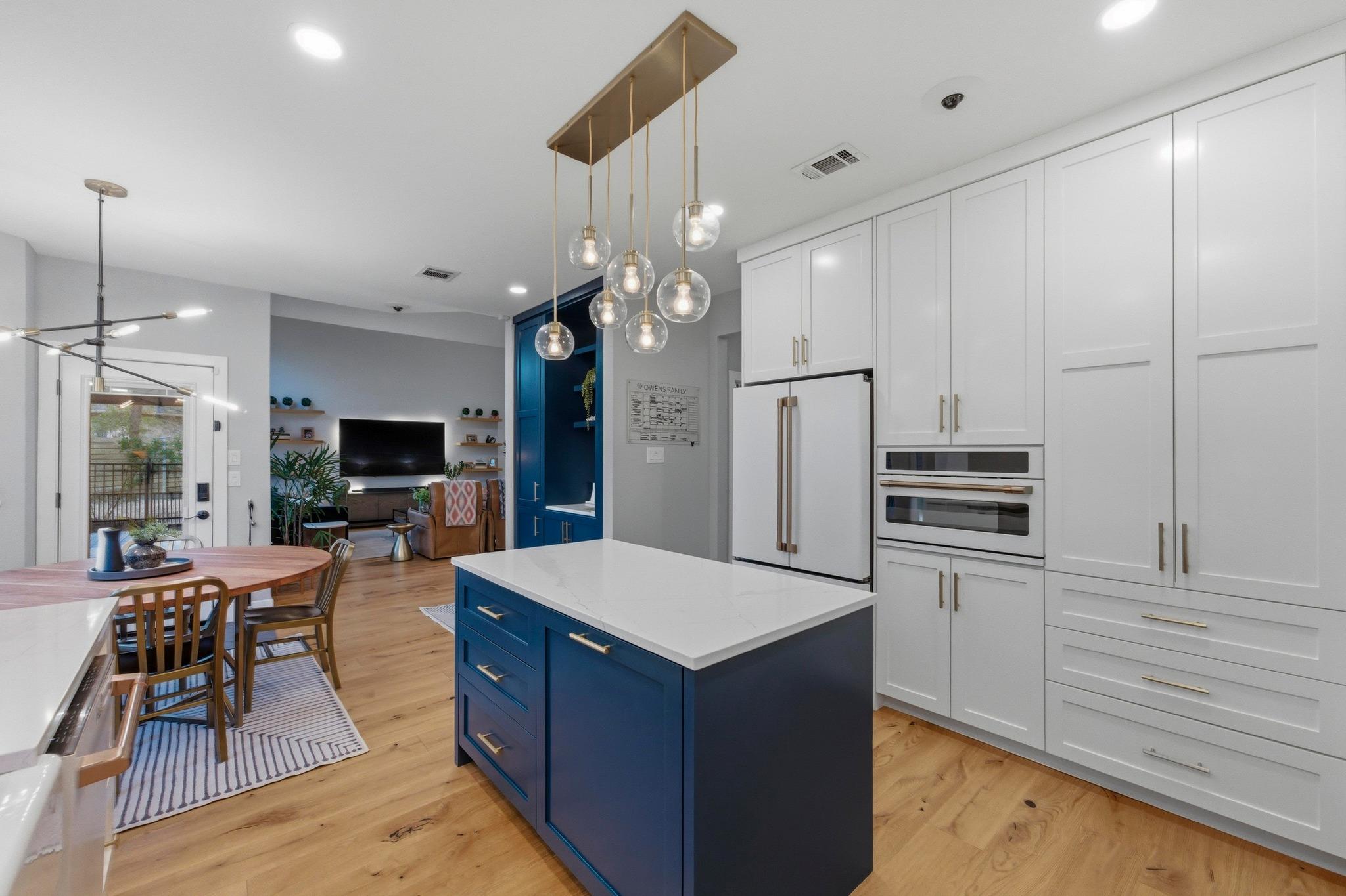 13415 Copper Hills Dr, Manchaca, TX 78652