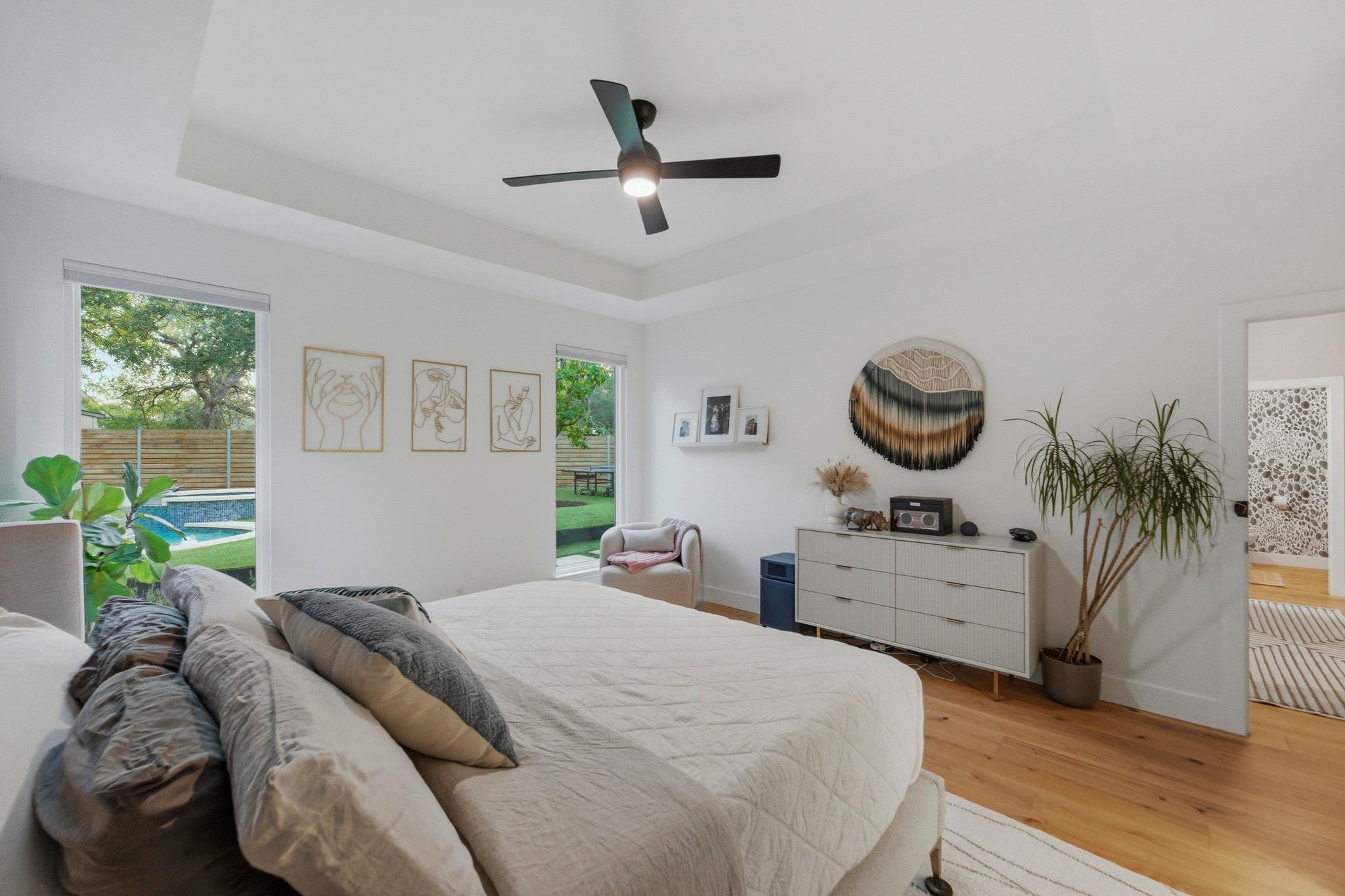 13415 Copper Hills Dr, Manchaca, TX 78652