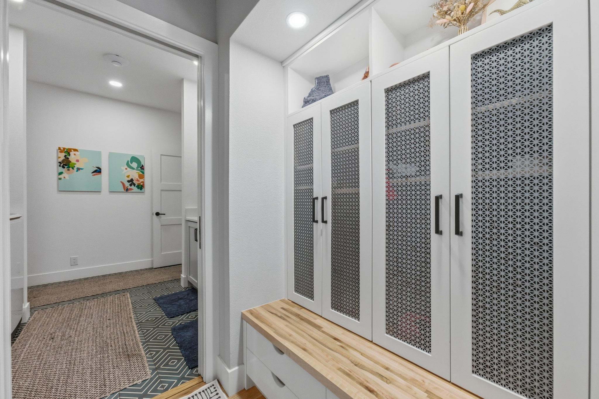 13415 Copper Hills Dr, Manchaca, TX 78652