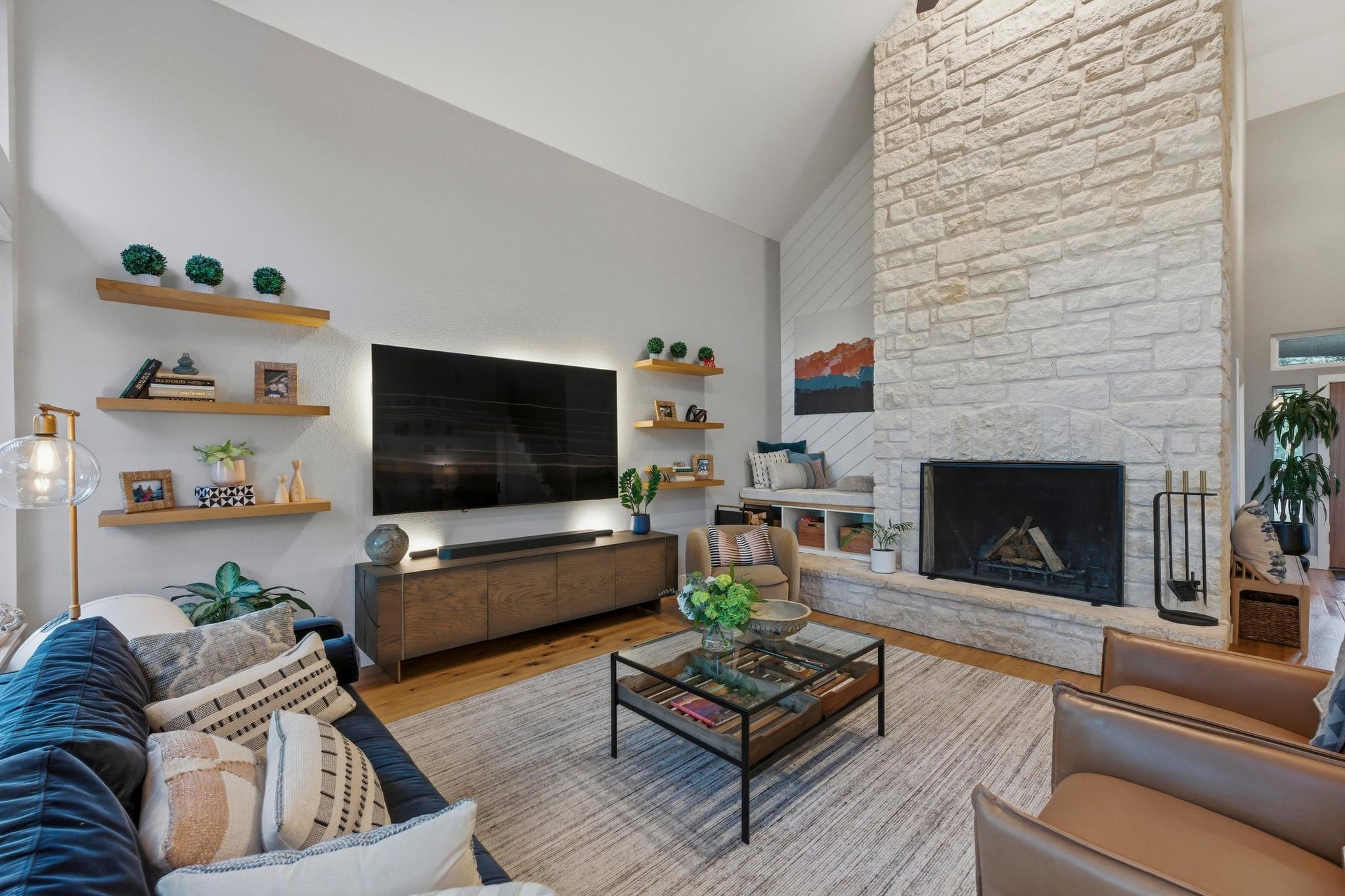 13415 Copper Hills Dr, Manchaca, TX 78652