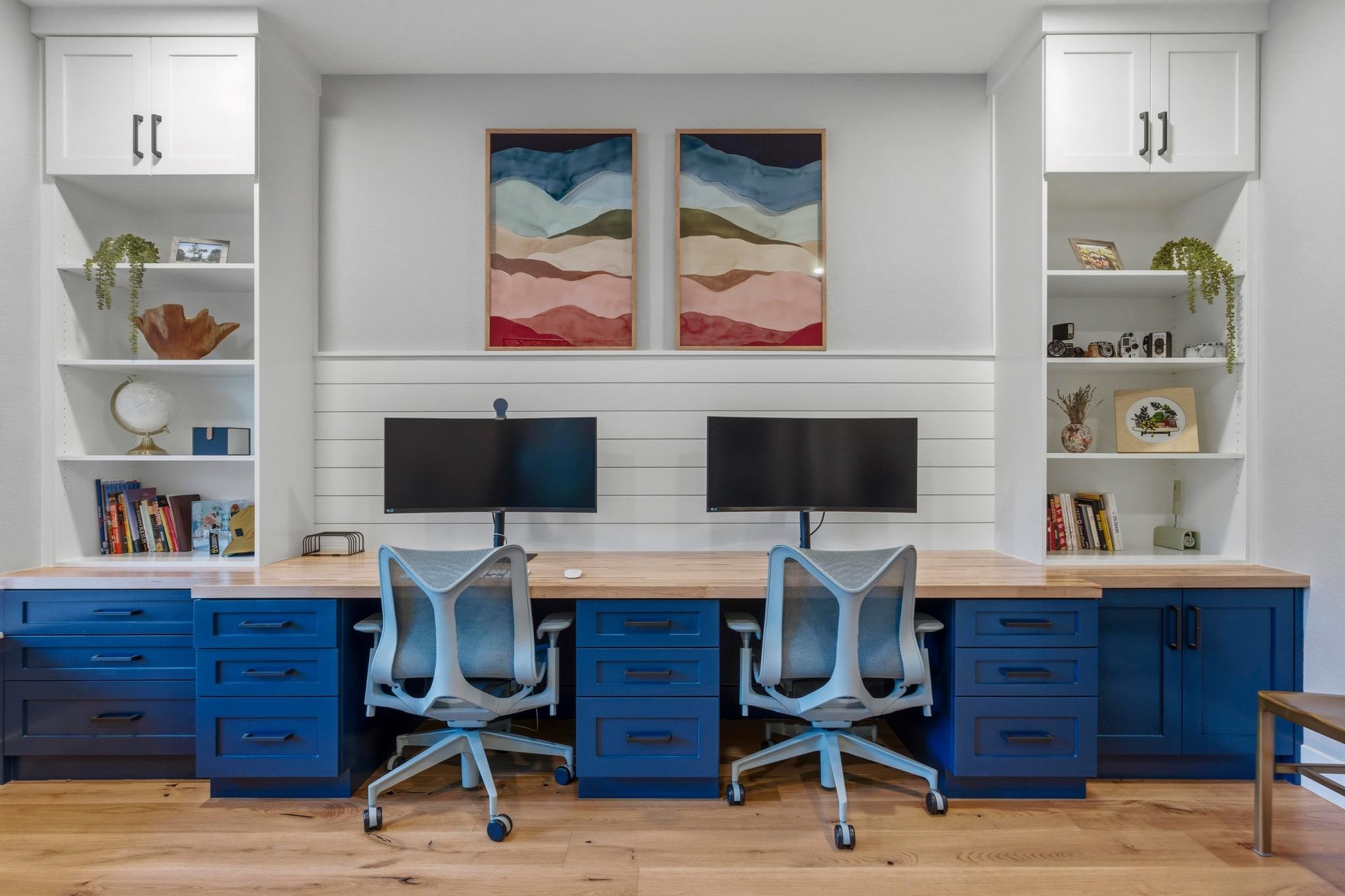 13415 Copper Hills Dr, Manchaca, TX 78652