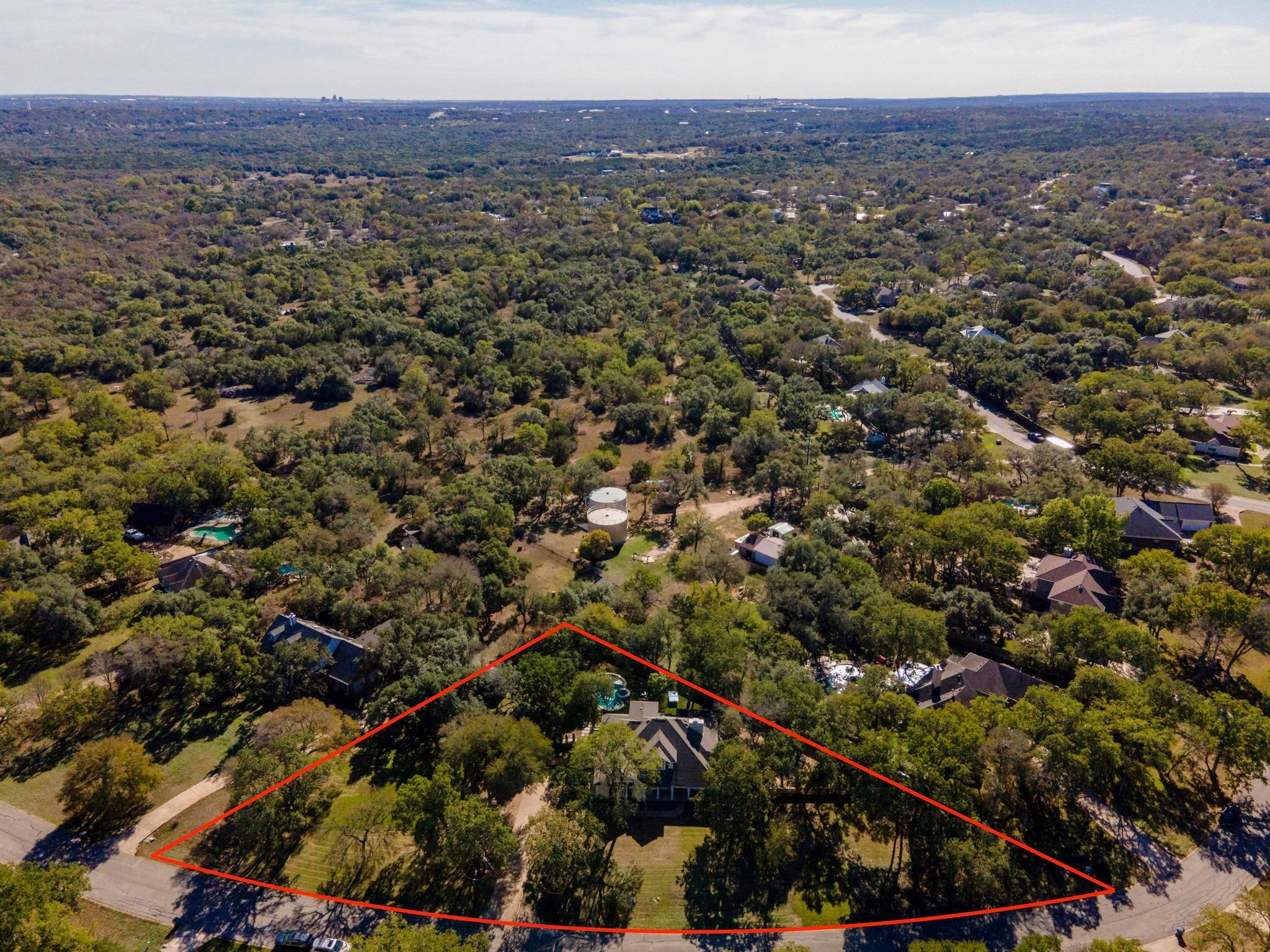 13415 Copper Hills Dr, Manchaca, TX 78652