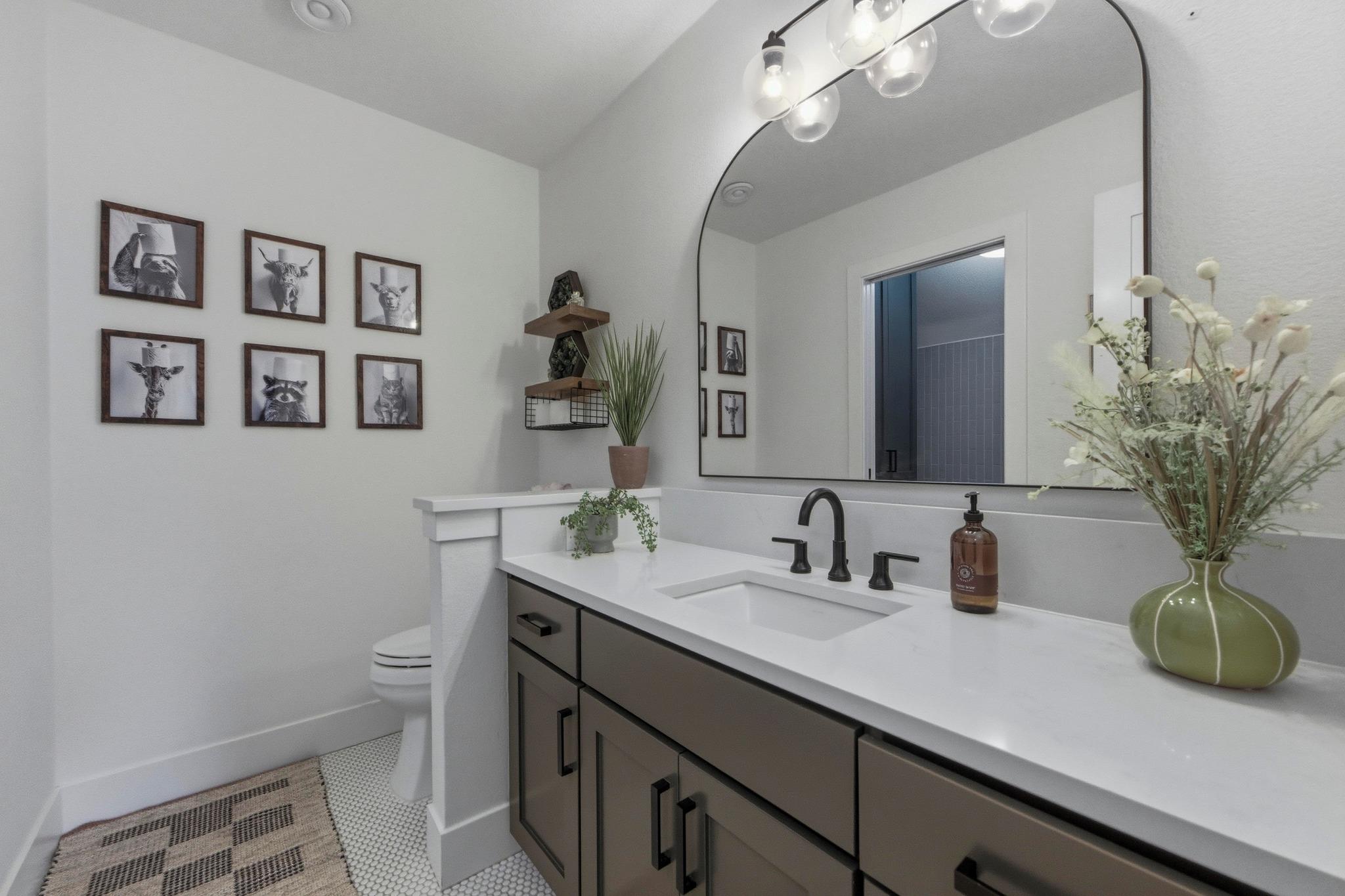 13415 Copper Hills Dr, Manchaca, TX 78652