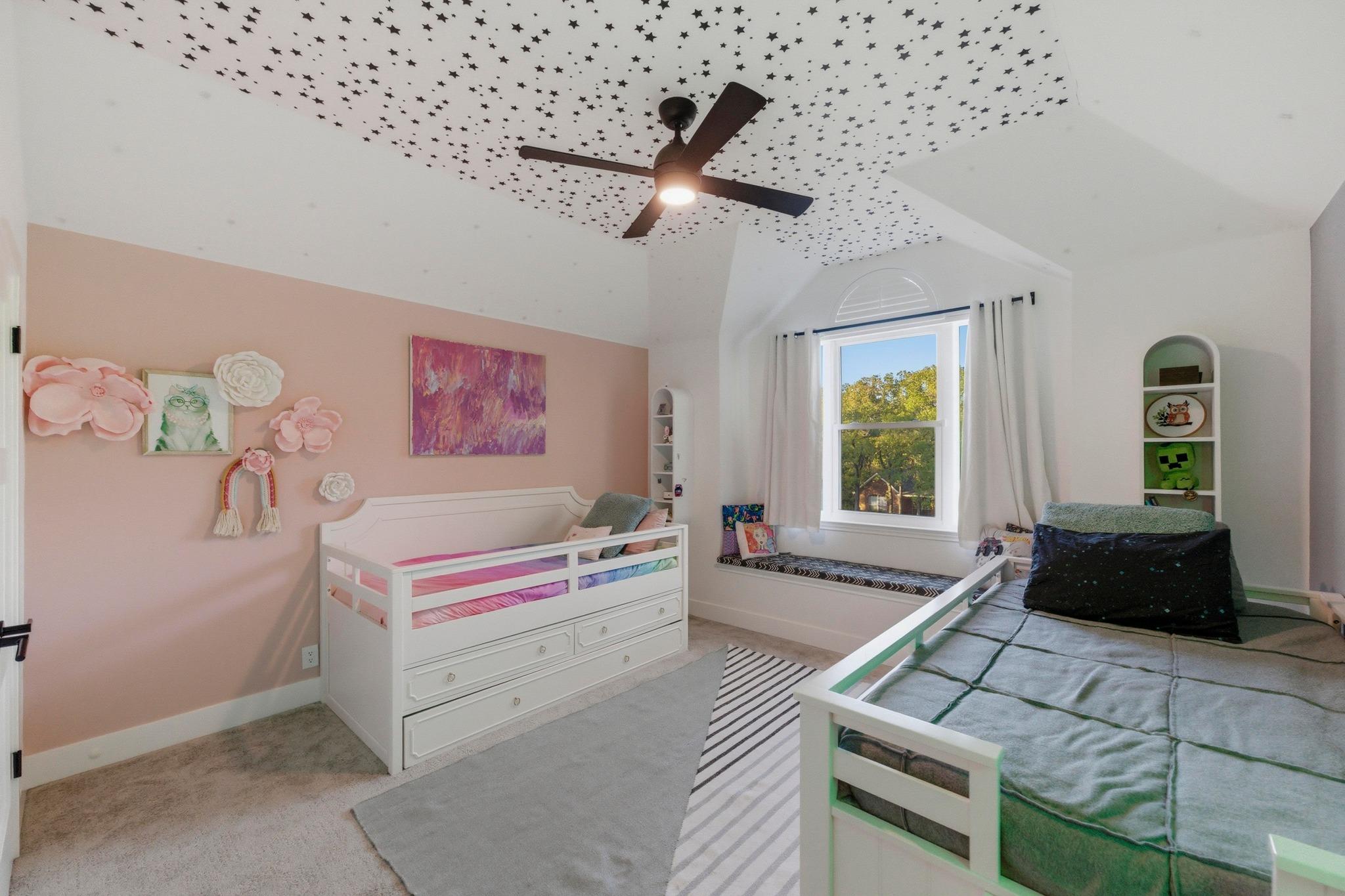 13415 Copper Hills Dr, Manchaca, TX 78652