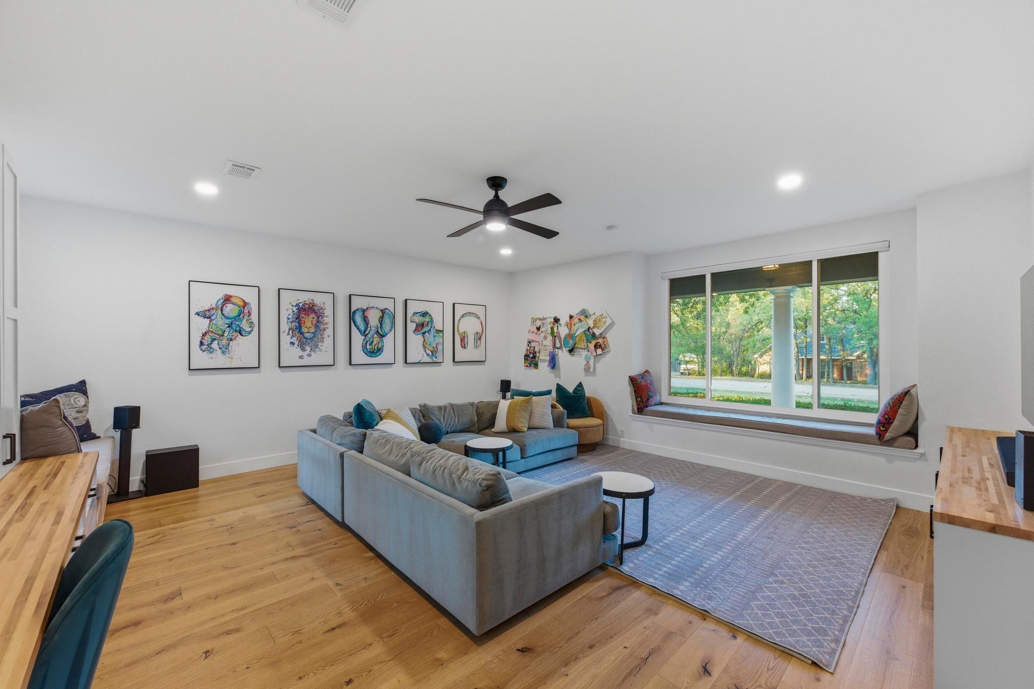 13415 Copper Hills Dr, Manchaca, TX 78652