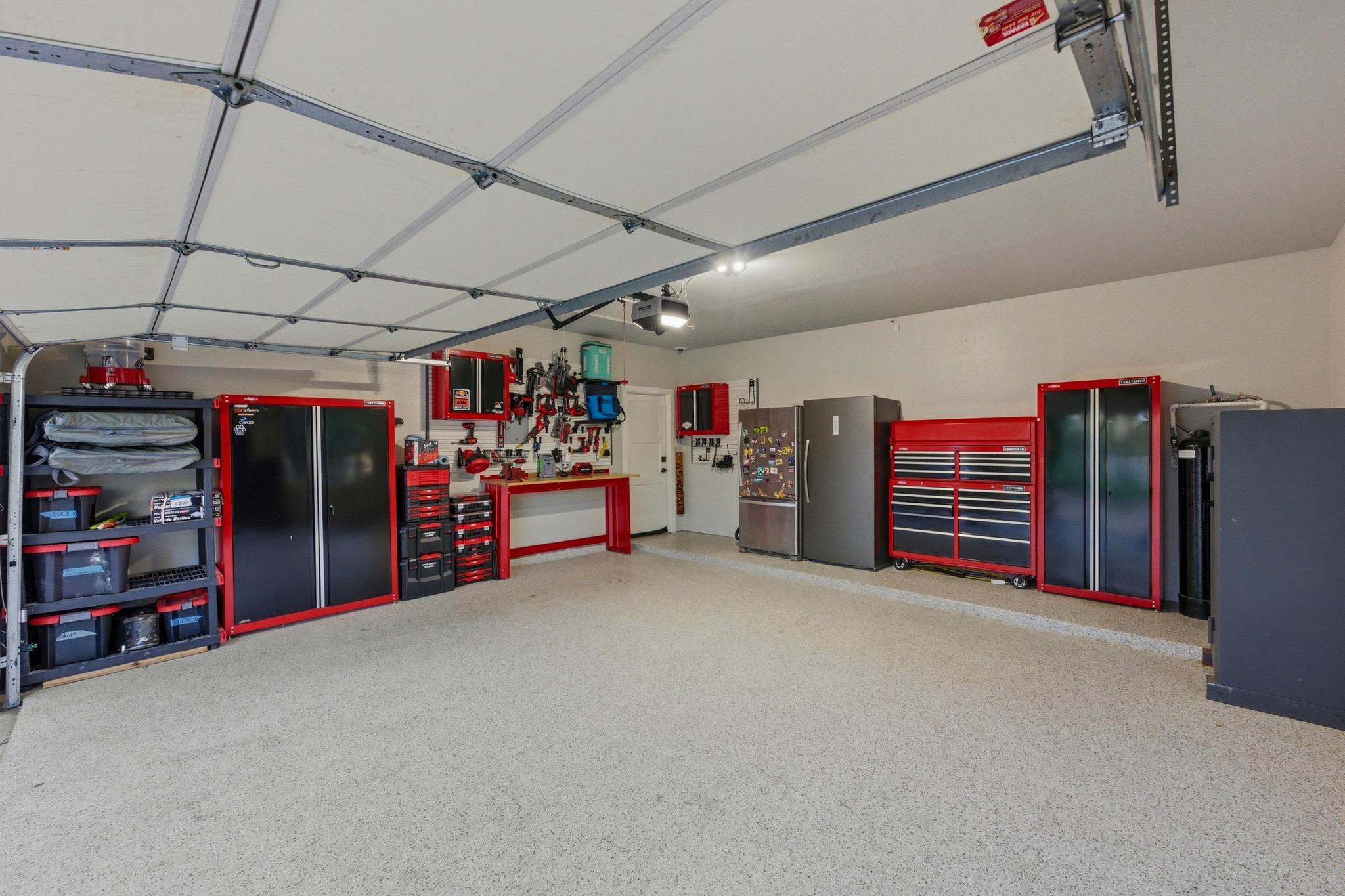 13415 Copper Hills Dr, Manchaca, TX 78652