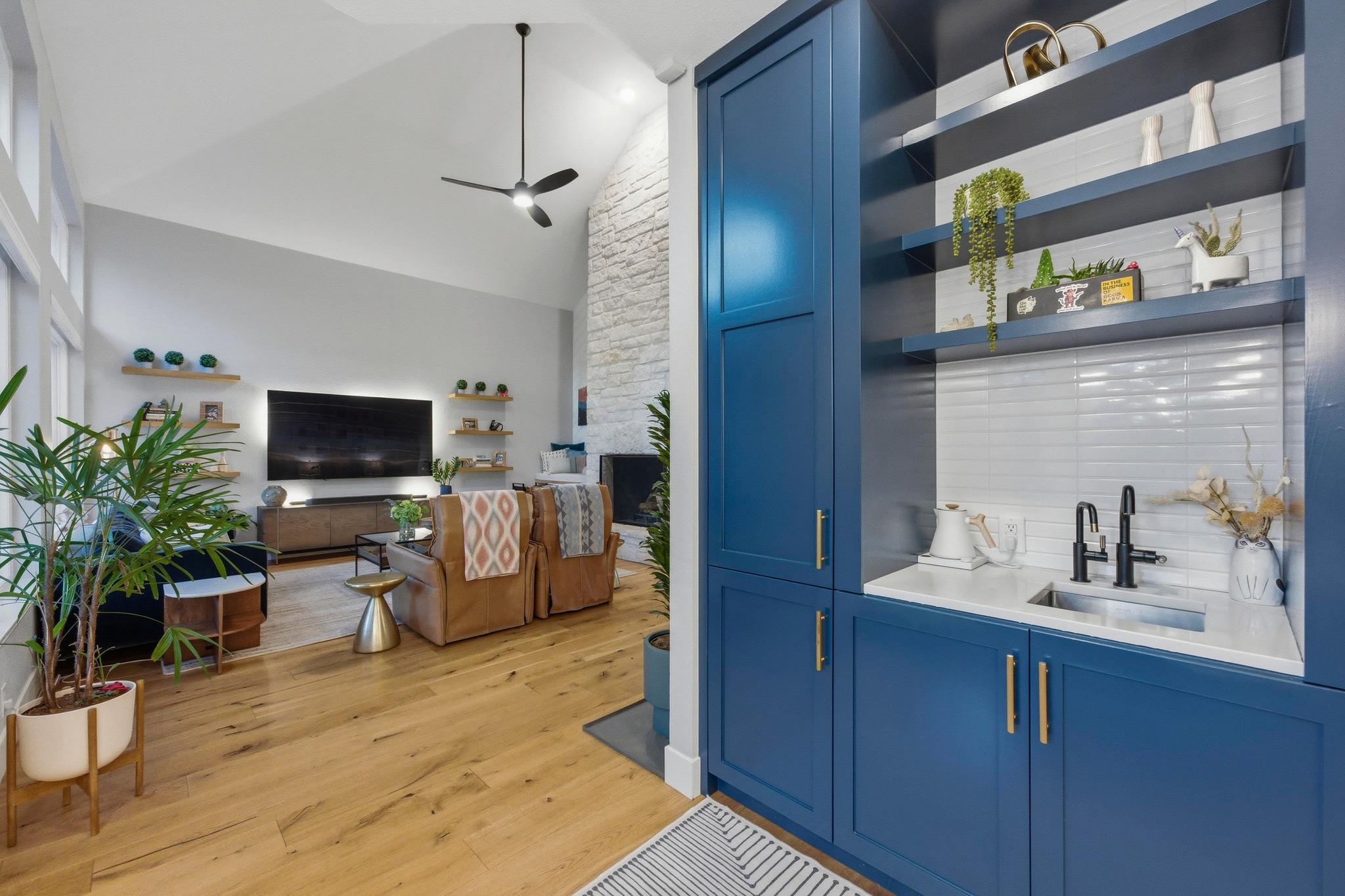 13415 Copper Hills Dr, Manchaca, TX 78652