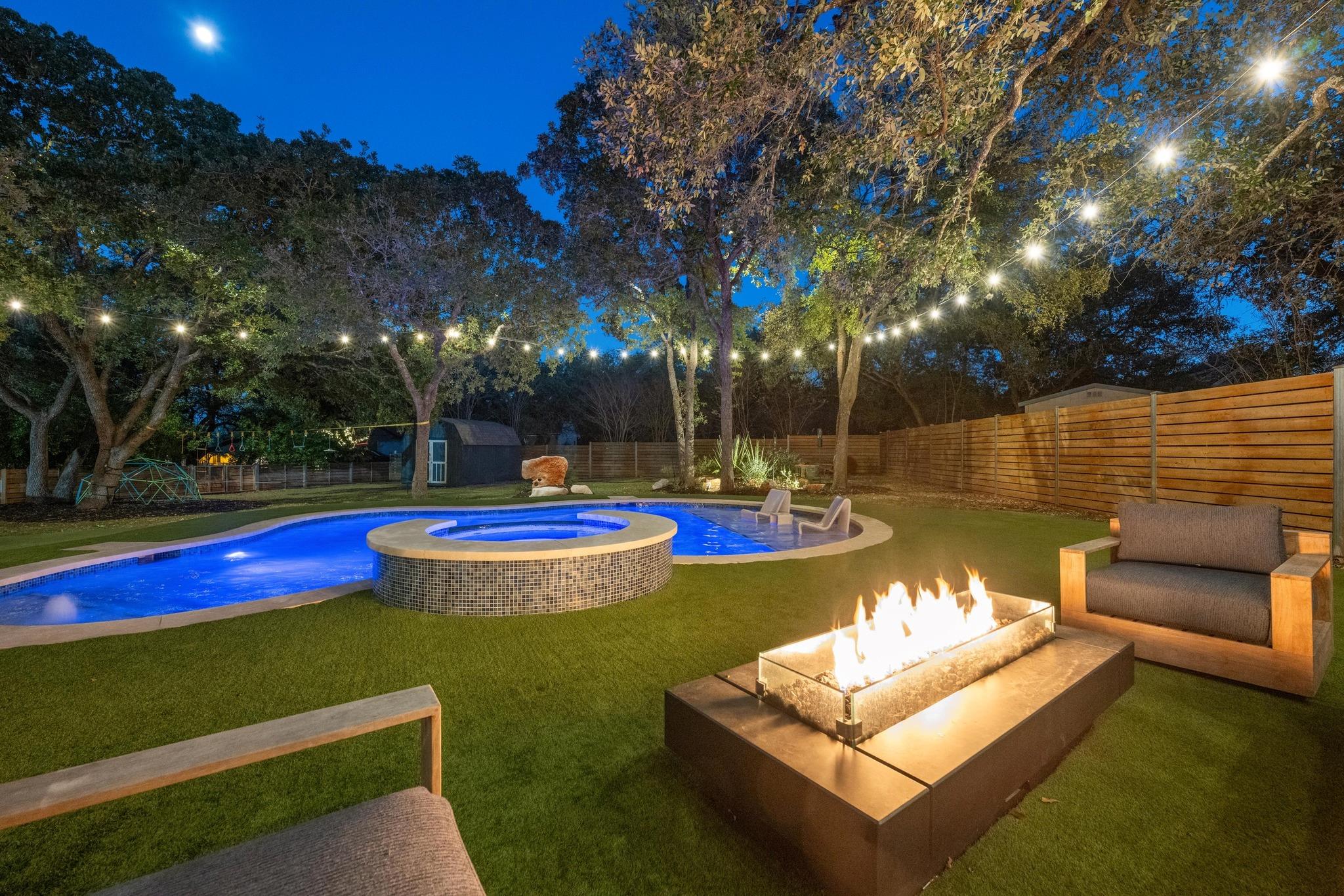 13415 Copper Hills Dr, Manchaca, TX 78652