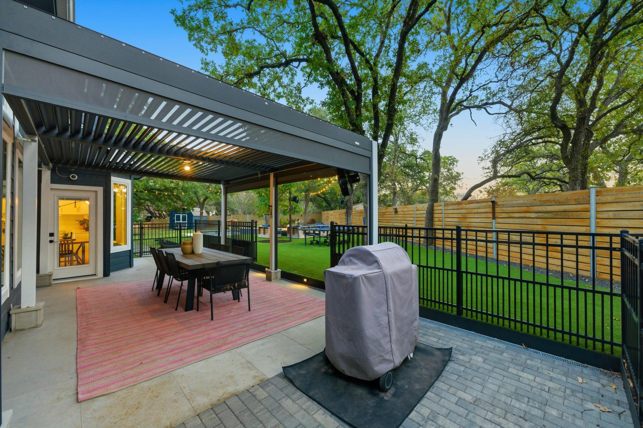 13415 Copper Hills Dr, Manchaca, TX 78652