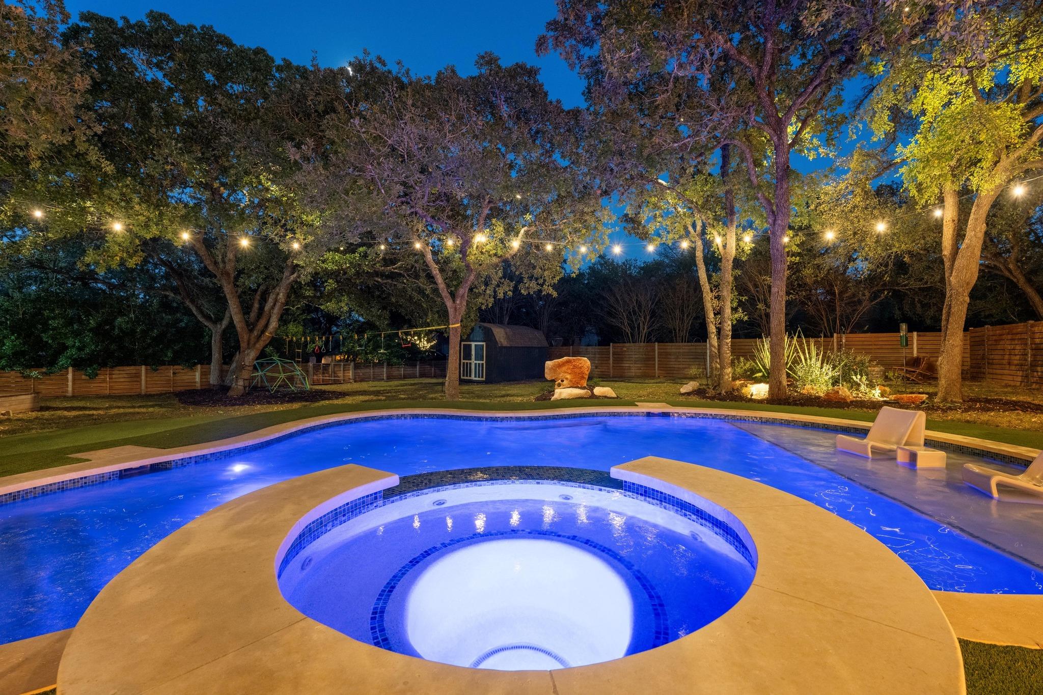 13415 Copper Hills Dr, Manchaca, TX 78652