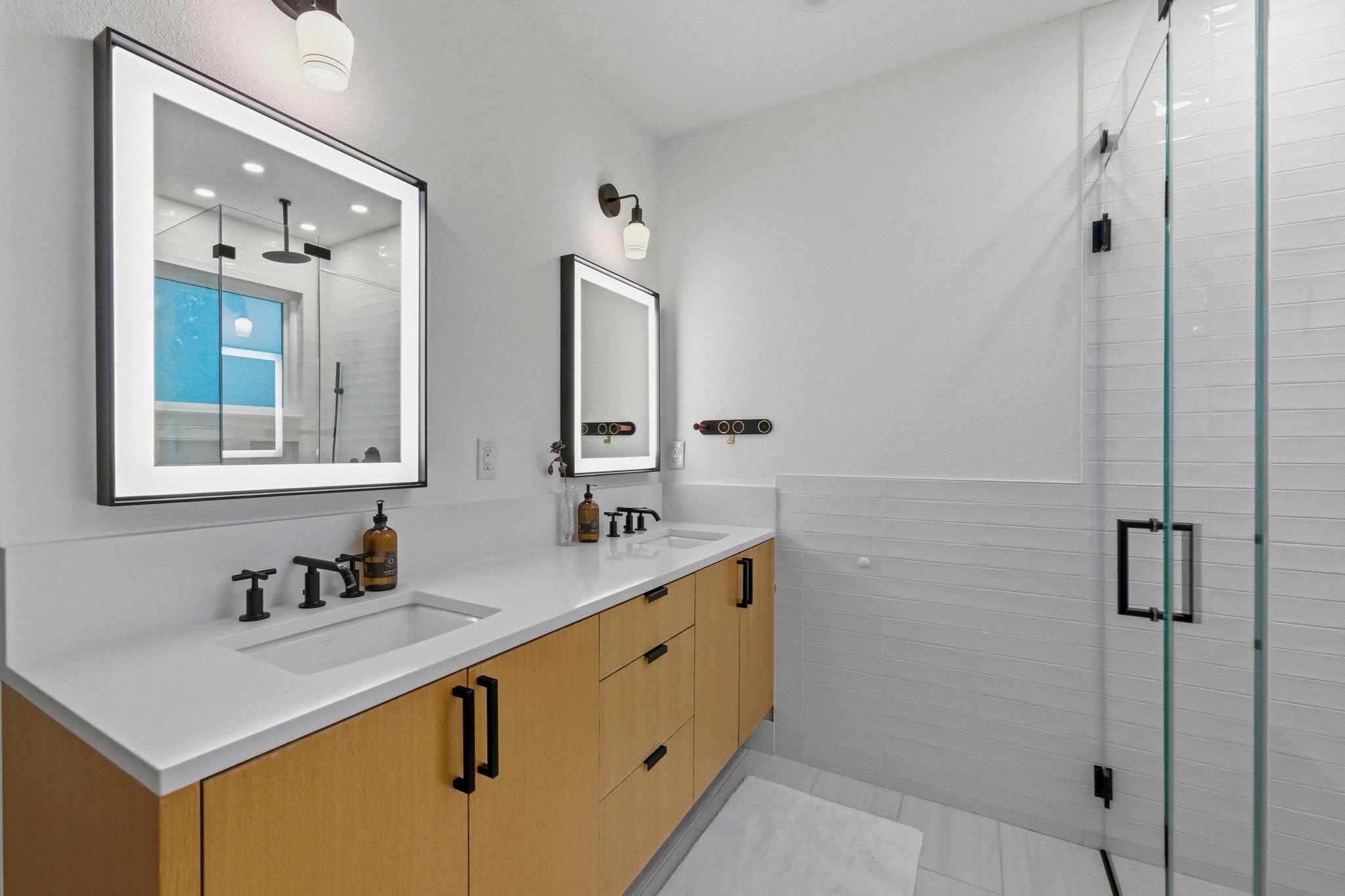 13415 Copper Hills Dr, Manchaca, TX 78652