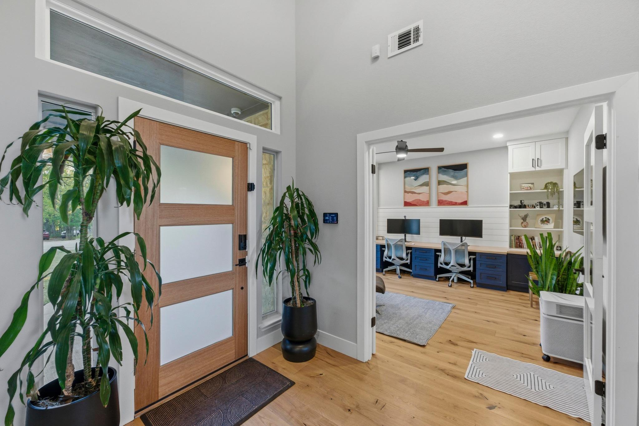 13415 Copper Hills Dr, Manchaca, TX 78652