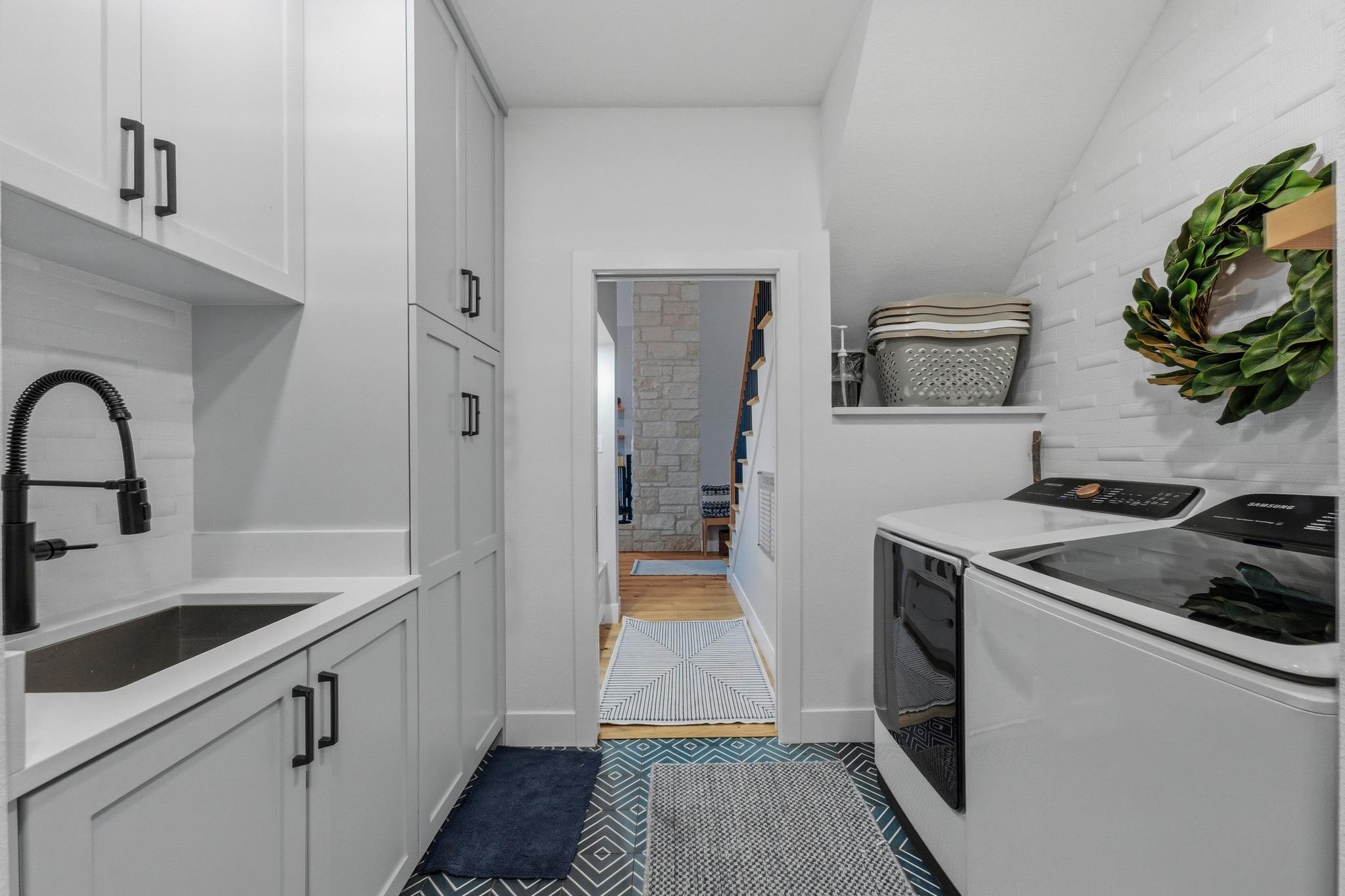 13415 Copper Hills Dr, Manchaca, TX 78652