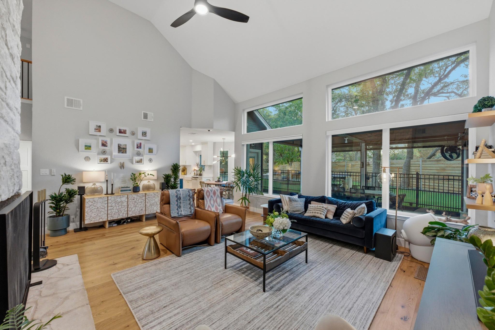 13415 Copper Hills Dr, Manchaca, TX 78652