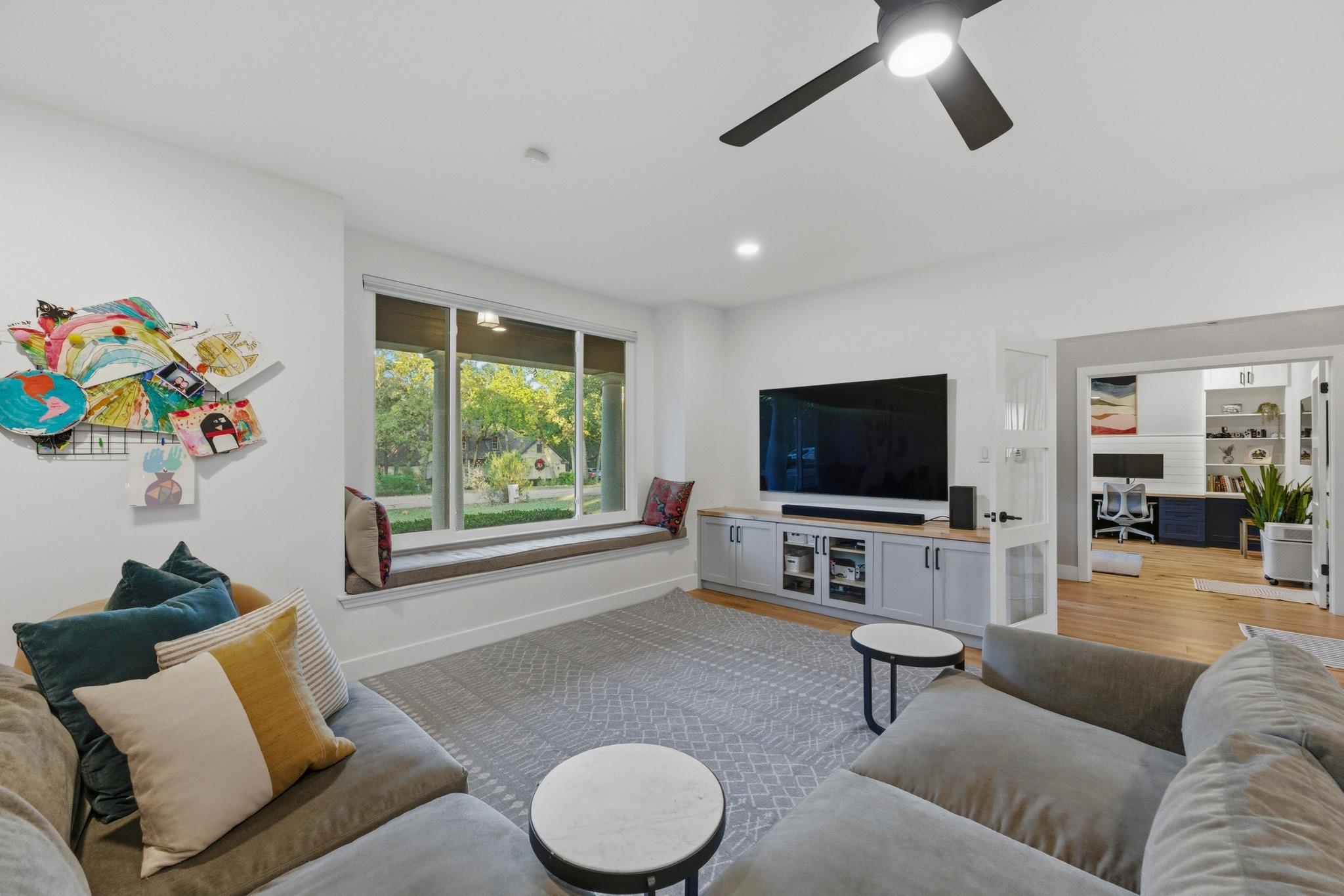 13415 Copper Hills Dr, Manchaca, TX 78652