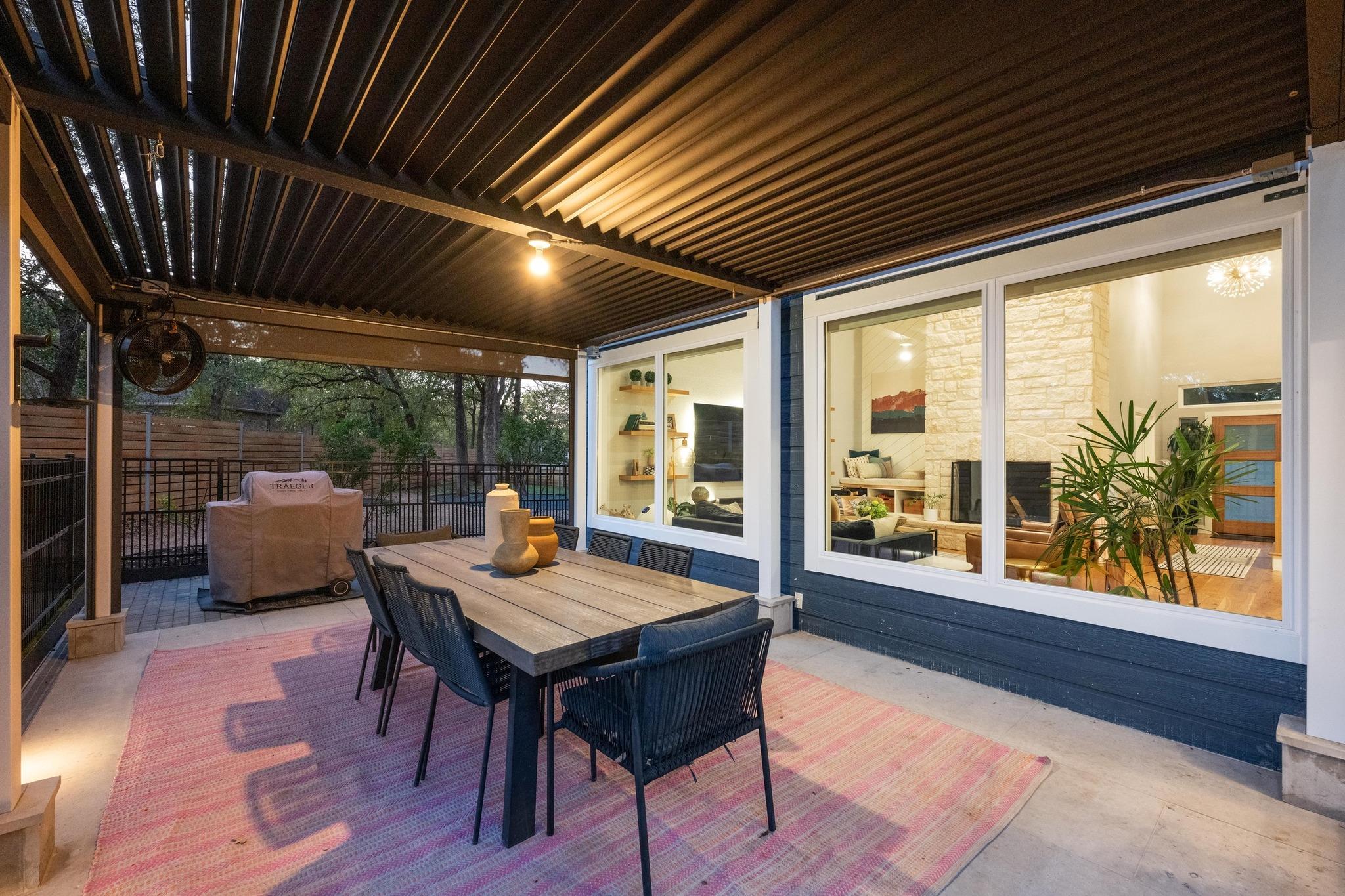 13415 Copper Hills Dr, Manchaca, TX 78652