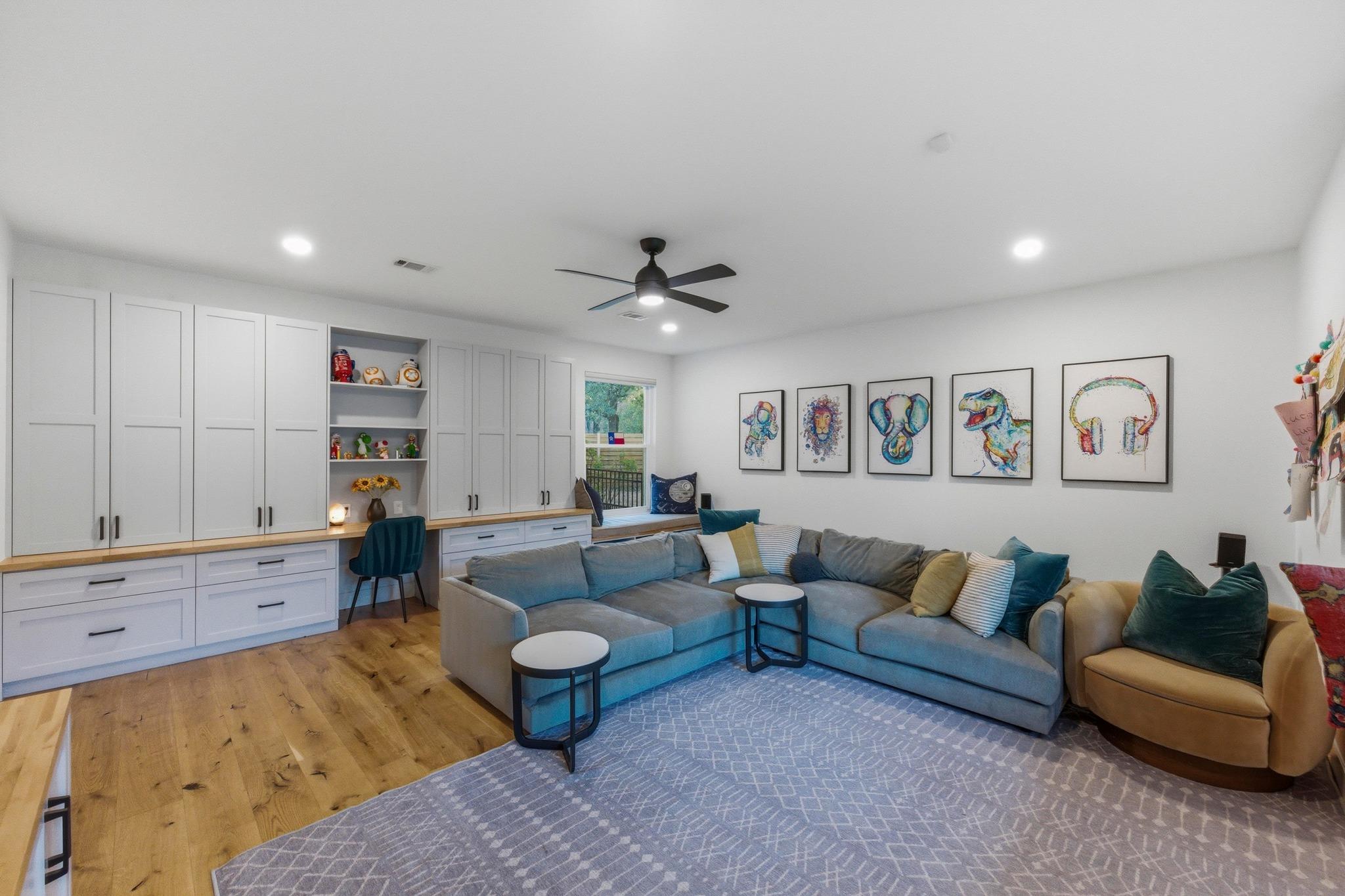 13415 Copper Hills Dr, Manchaca, TX 78652