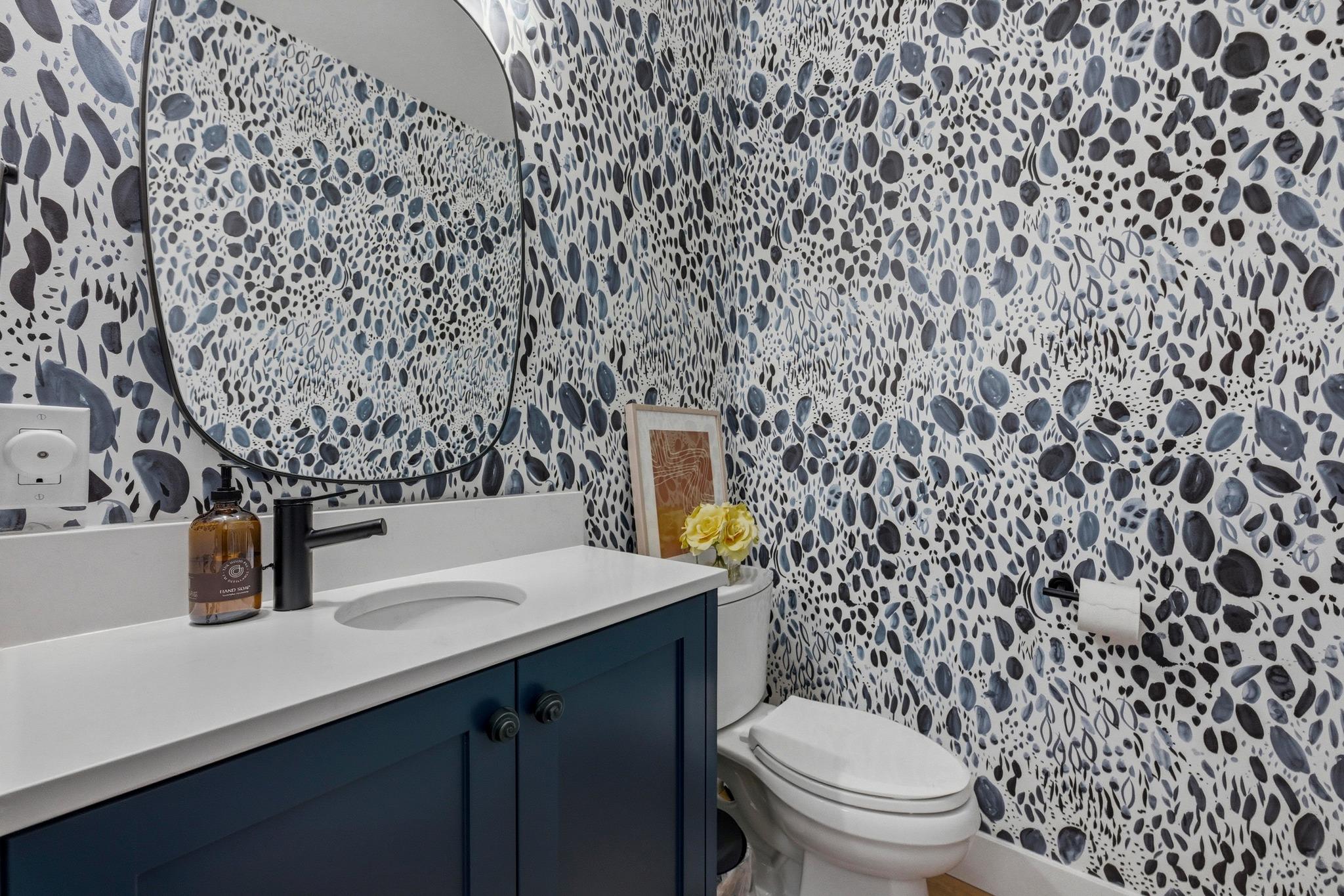 13415 Copper Hills Dr, Manchaca, TX 78652