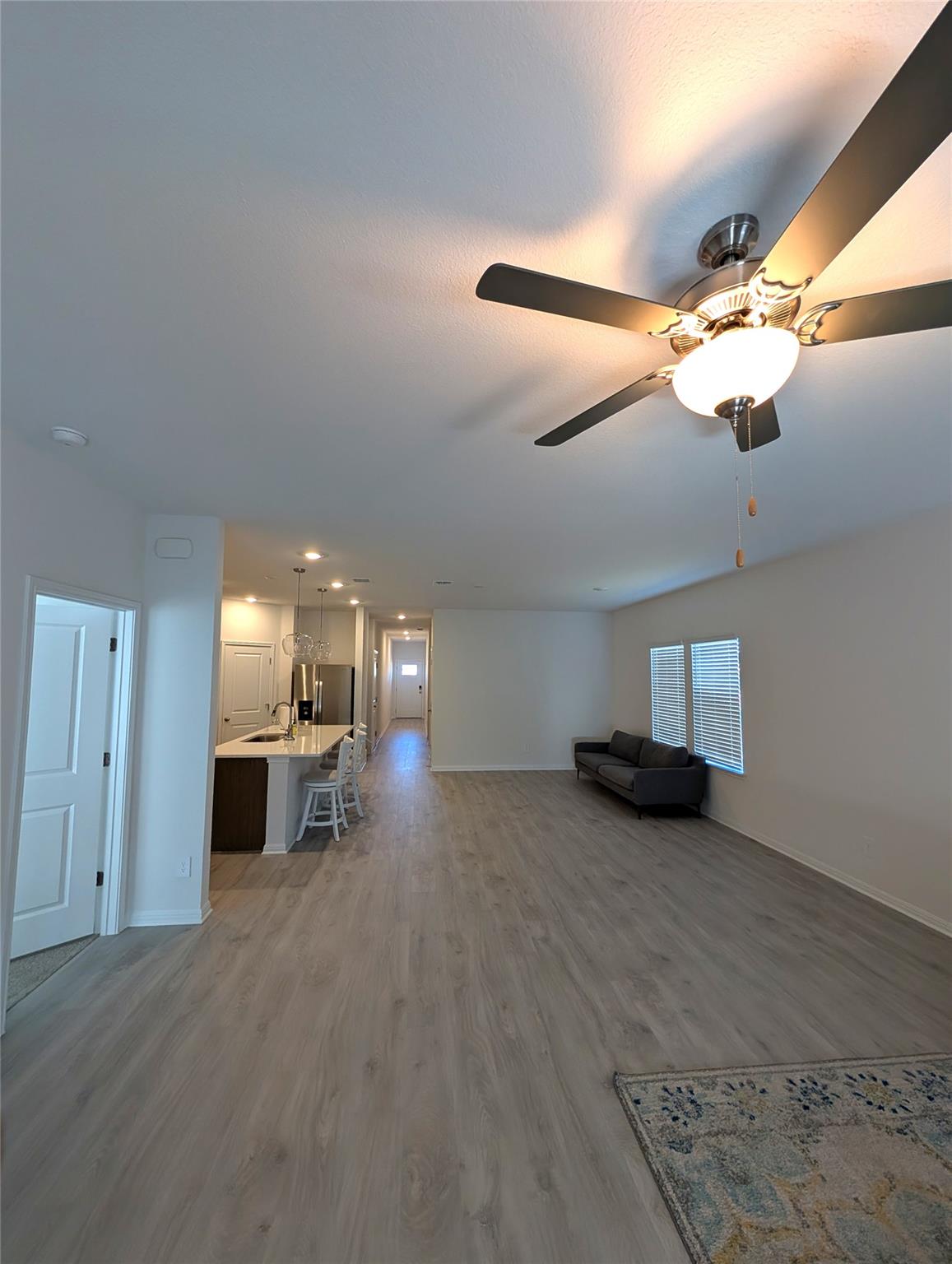 441 El Capitan Loop, Dripping Springs, TX 78620