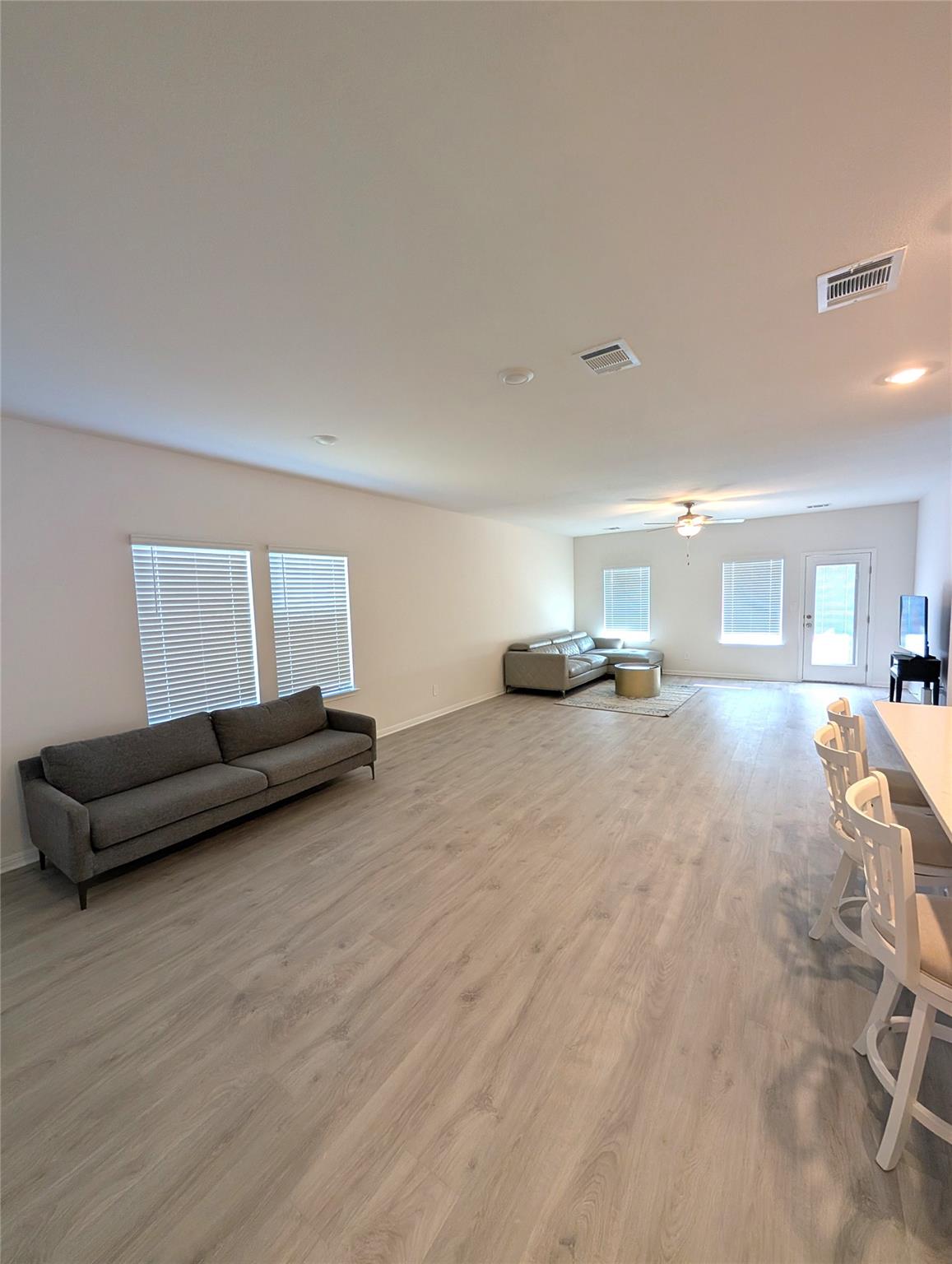 441 El Capitan Loop, Dripping Springs, TX 78620