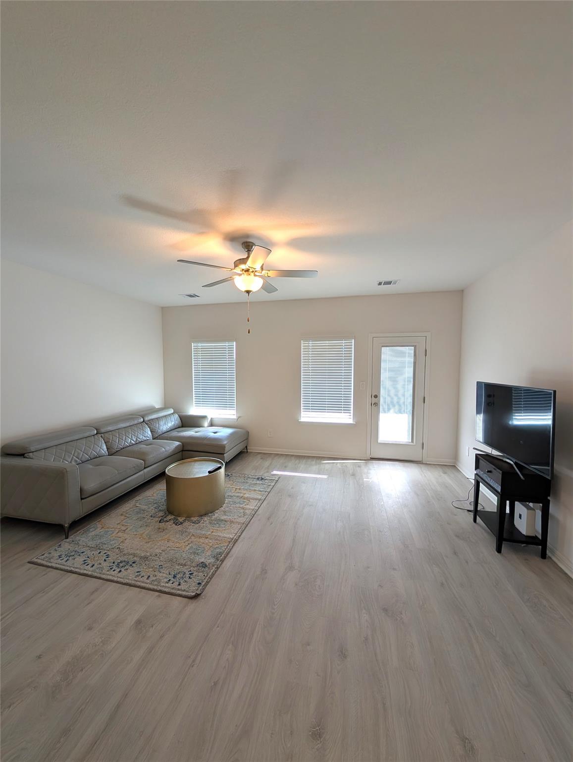 441 El Capitan Loop, Dripping Springs, TX 78620