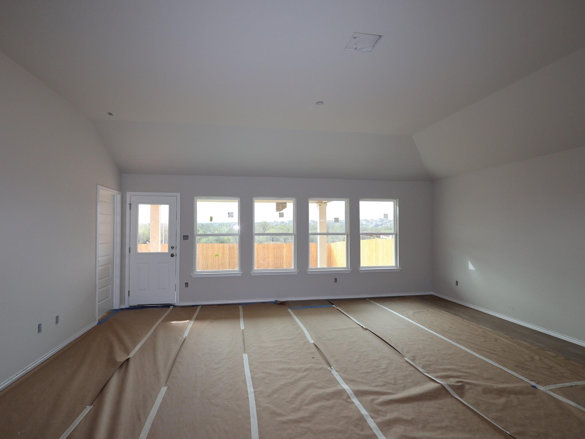 19909 Hirono Dr, Manor, TX 78653