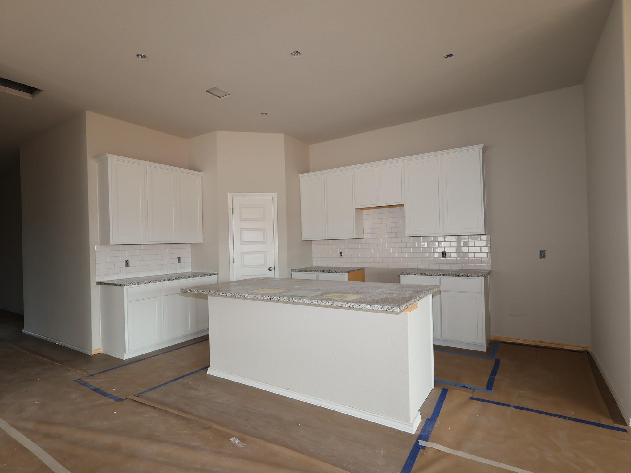 19909 Hirono Dr, Manor, TX 78653