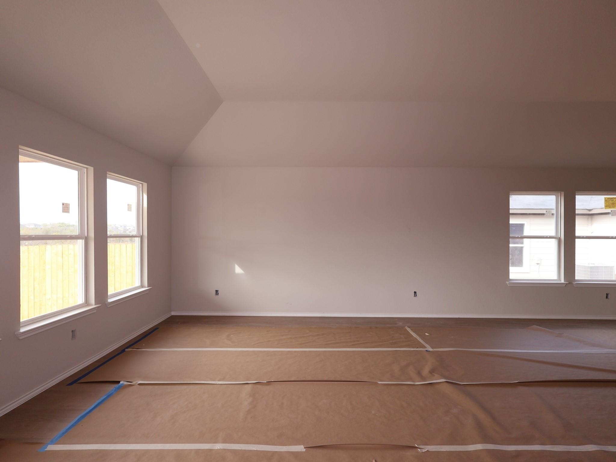 19909 Hirono Dr, Manor, TX 78653