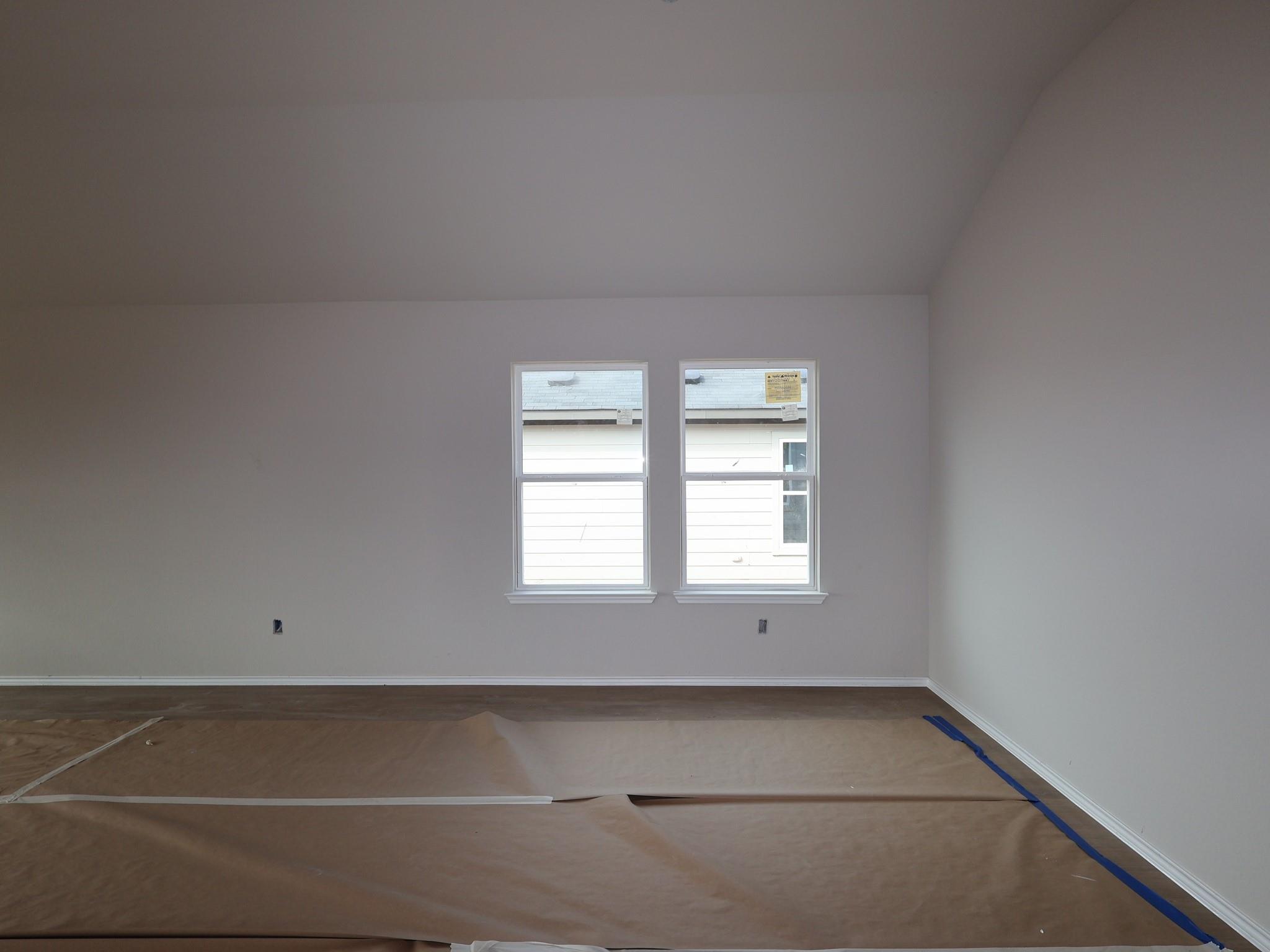 19909 Hirono Dr, Manor, TX 78653