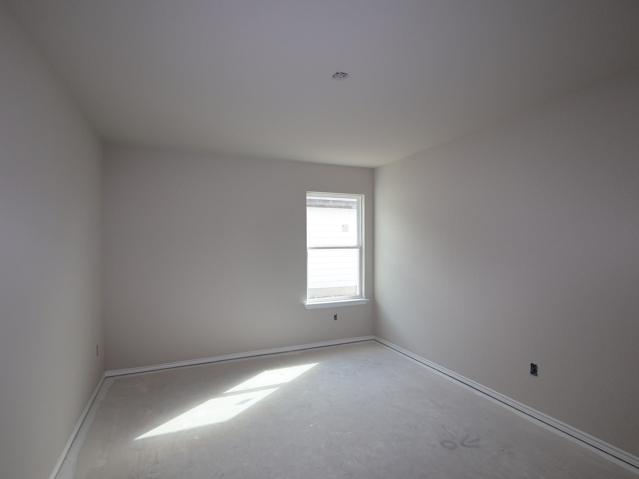 19909 Hirono Dr, Manor, TX 78653