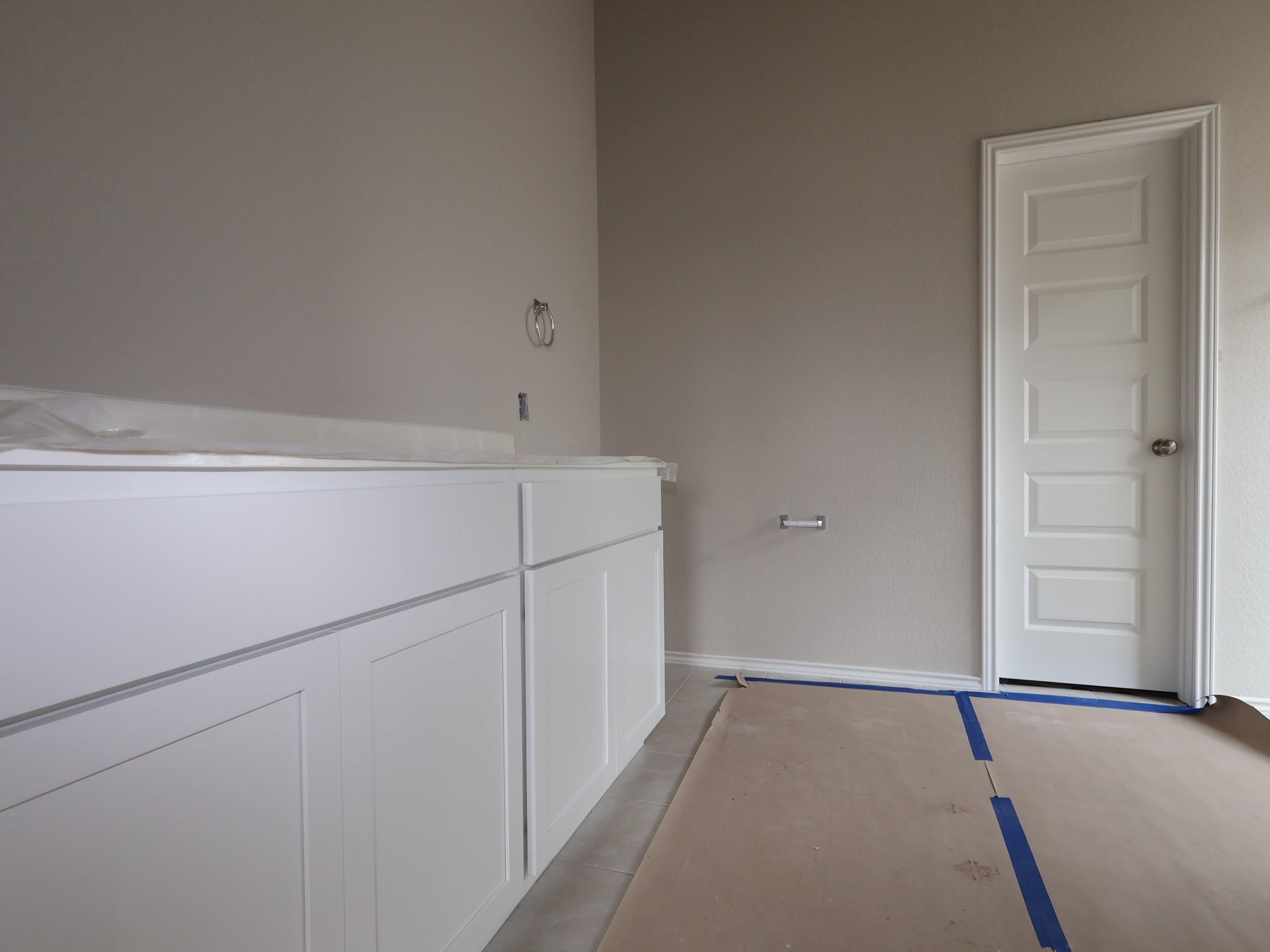 19909 Hirono Dr, Manor, TX 78653